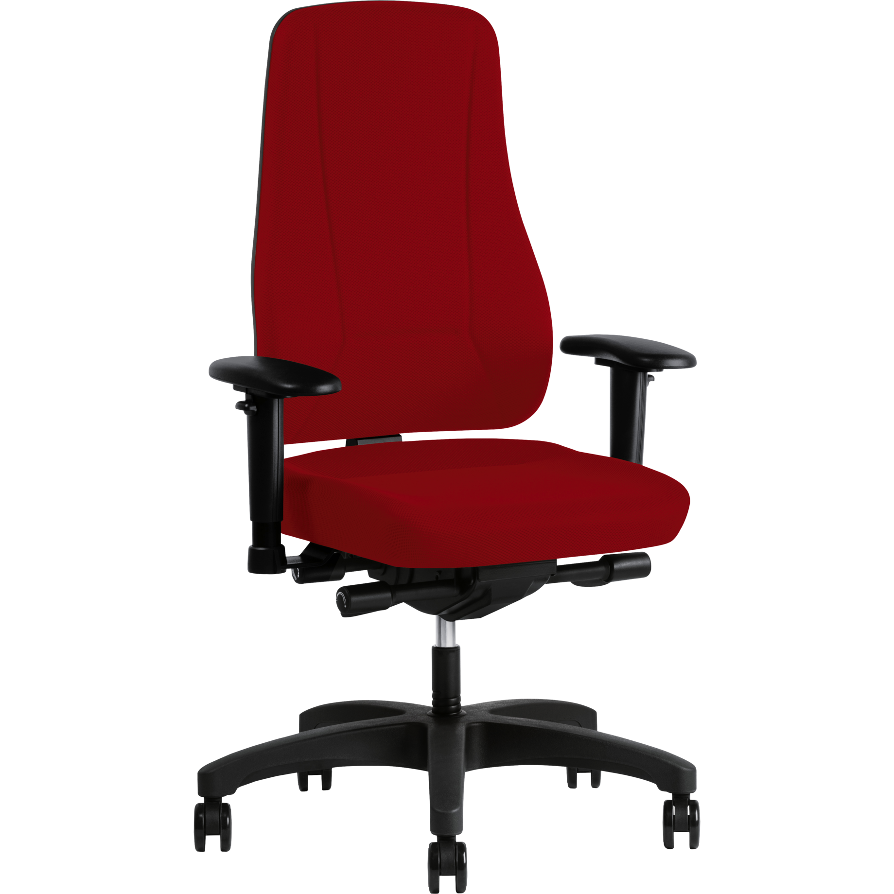 Bürodrehstuhl YOUNICO PRO