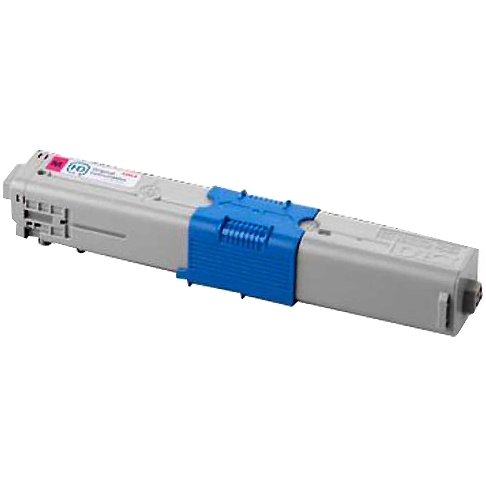 Toner 44469