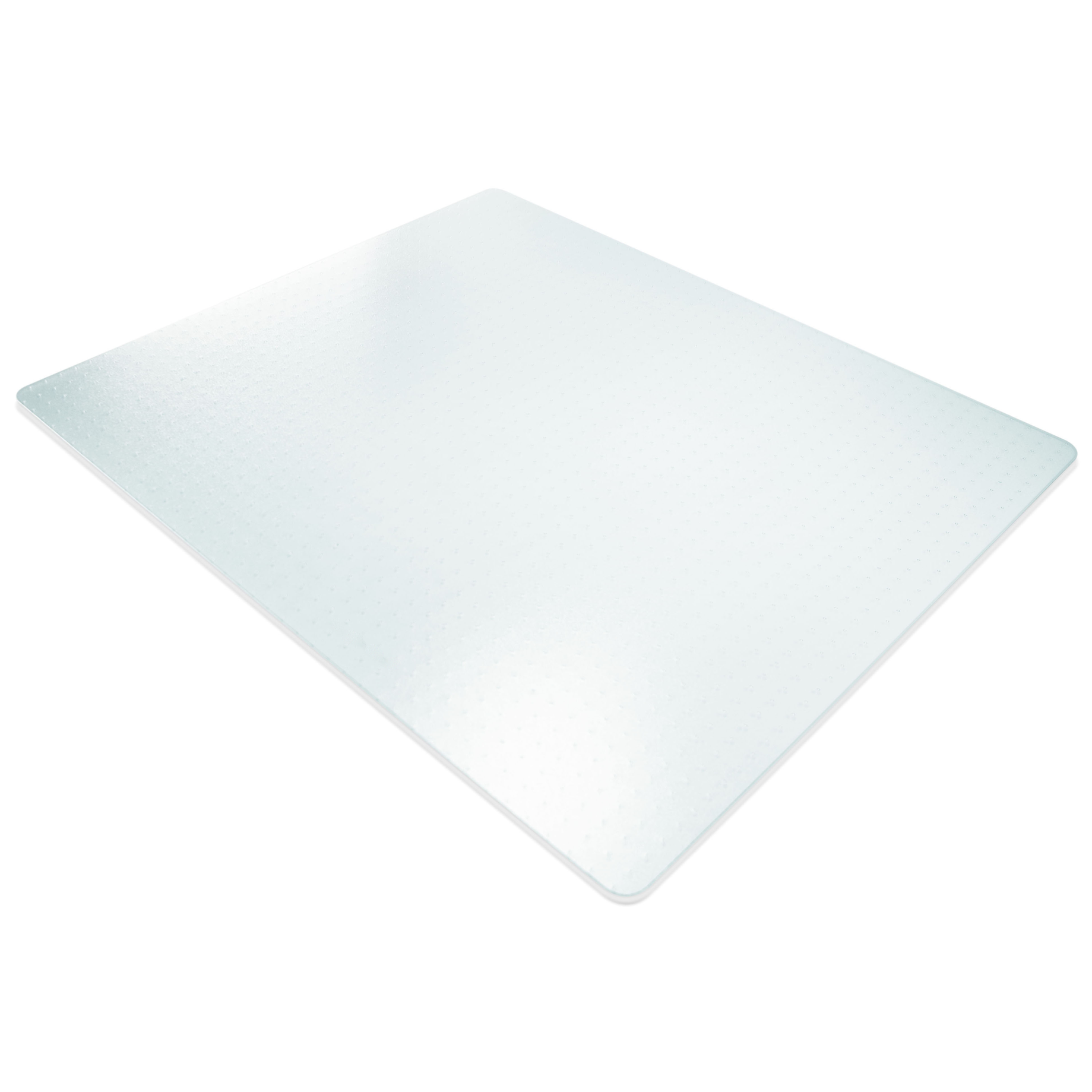 Bodenschutzmatte Duragrip® Meta