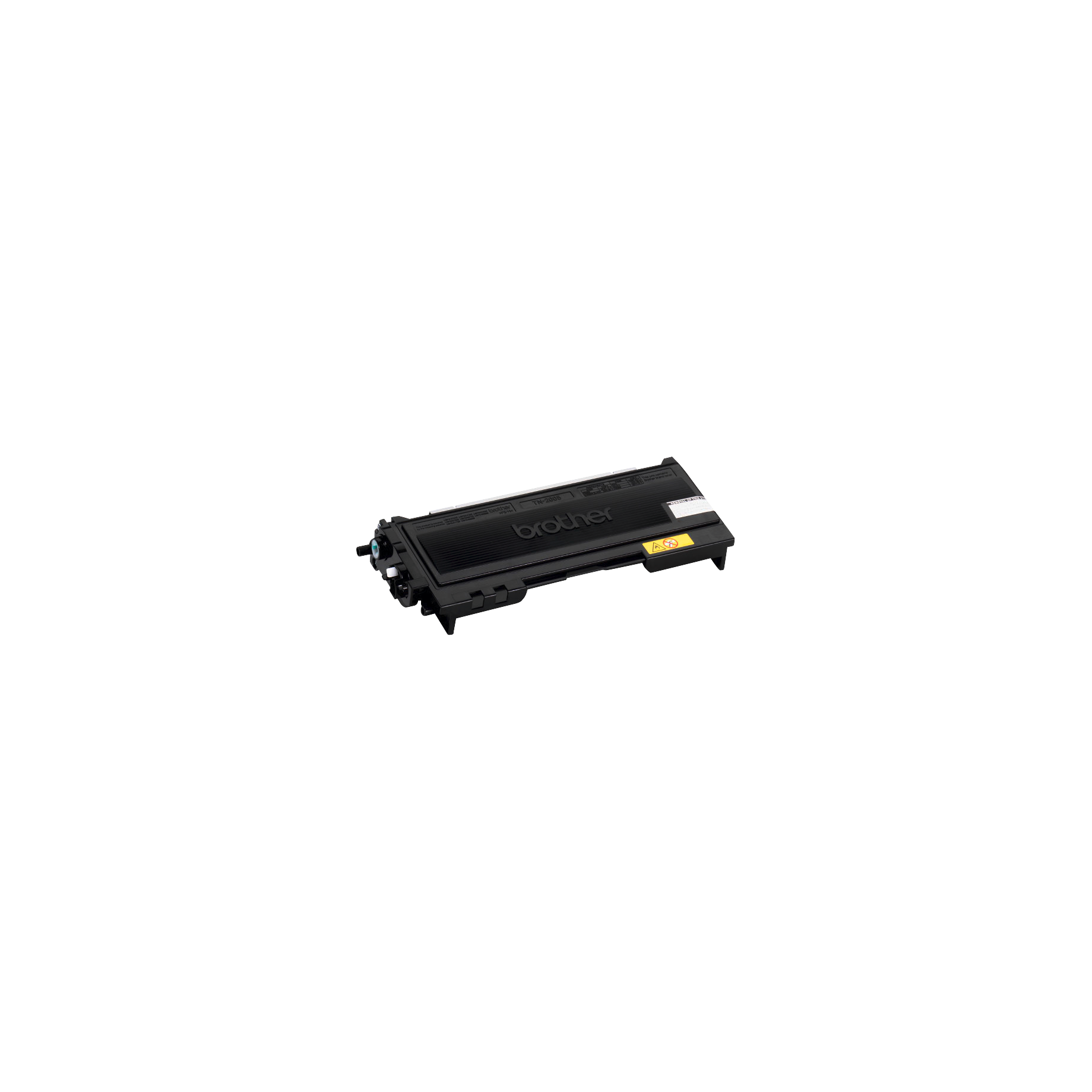 Toner TN2005