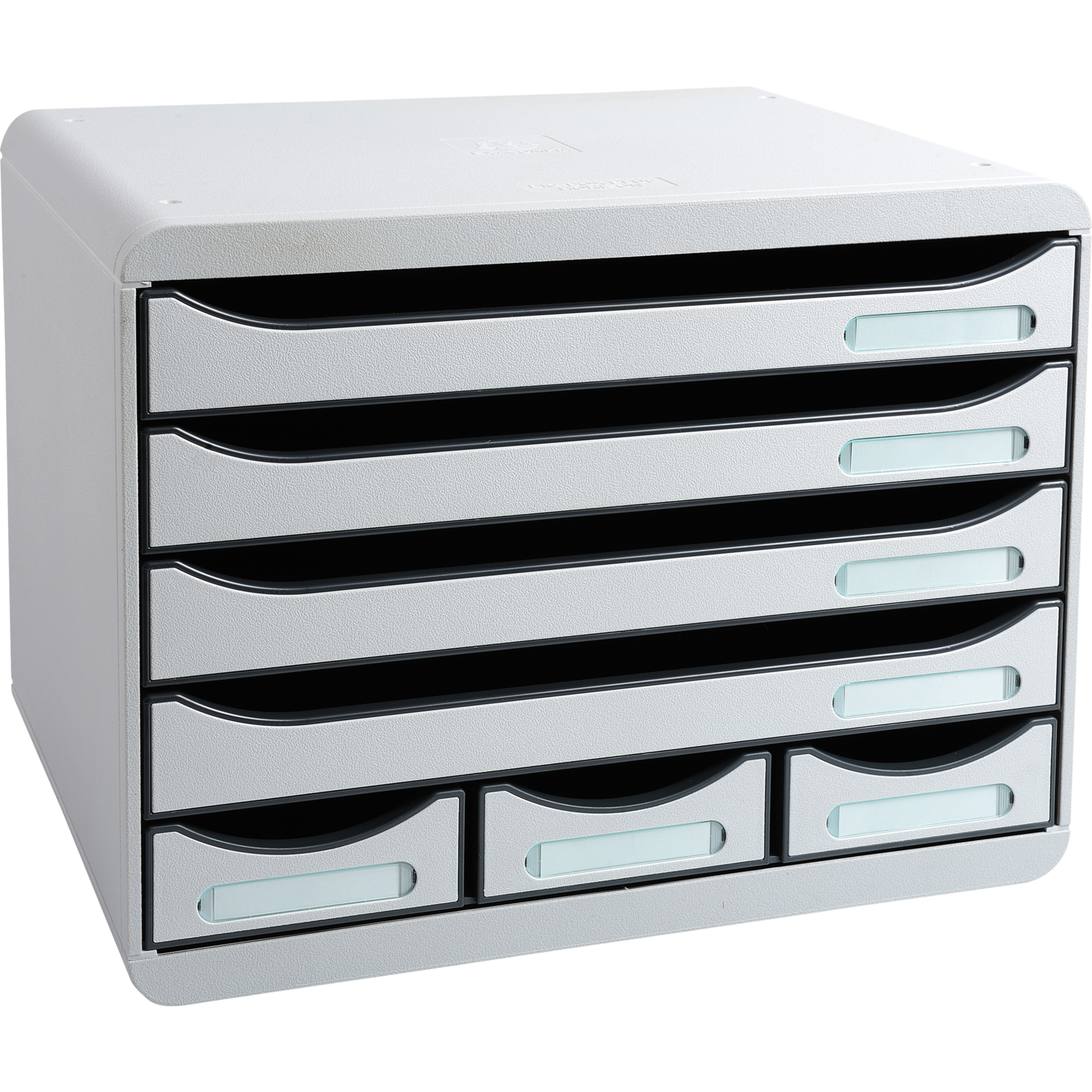 Schubladenbox STORE BOX MAXI