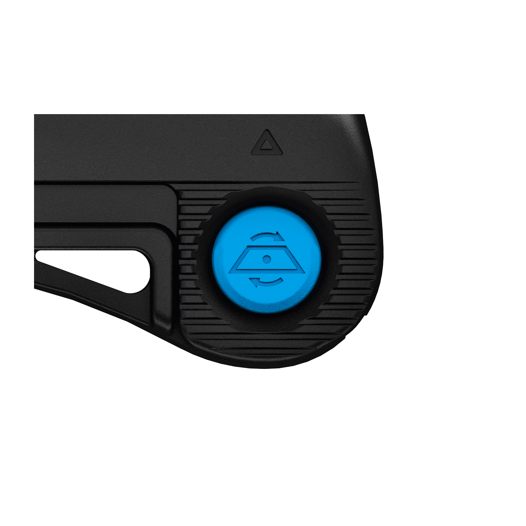 Sicherheitsmesser SECUPRO MAXISAFE