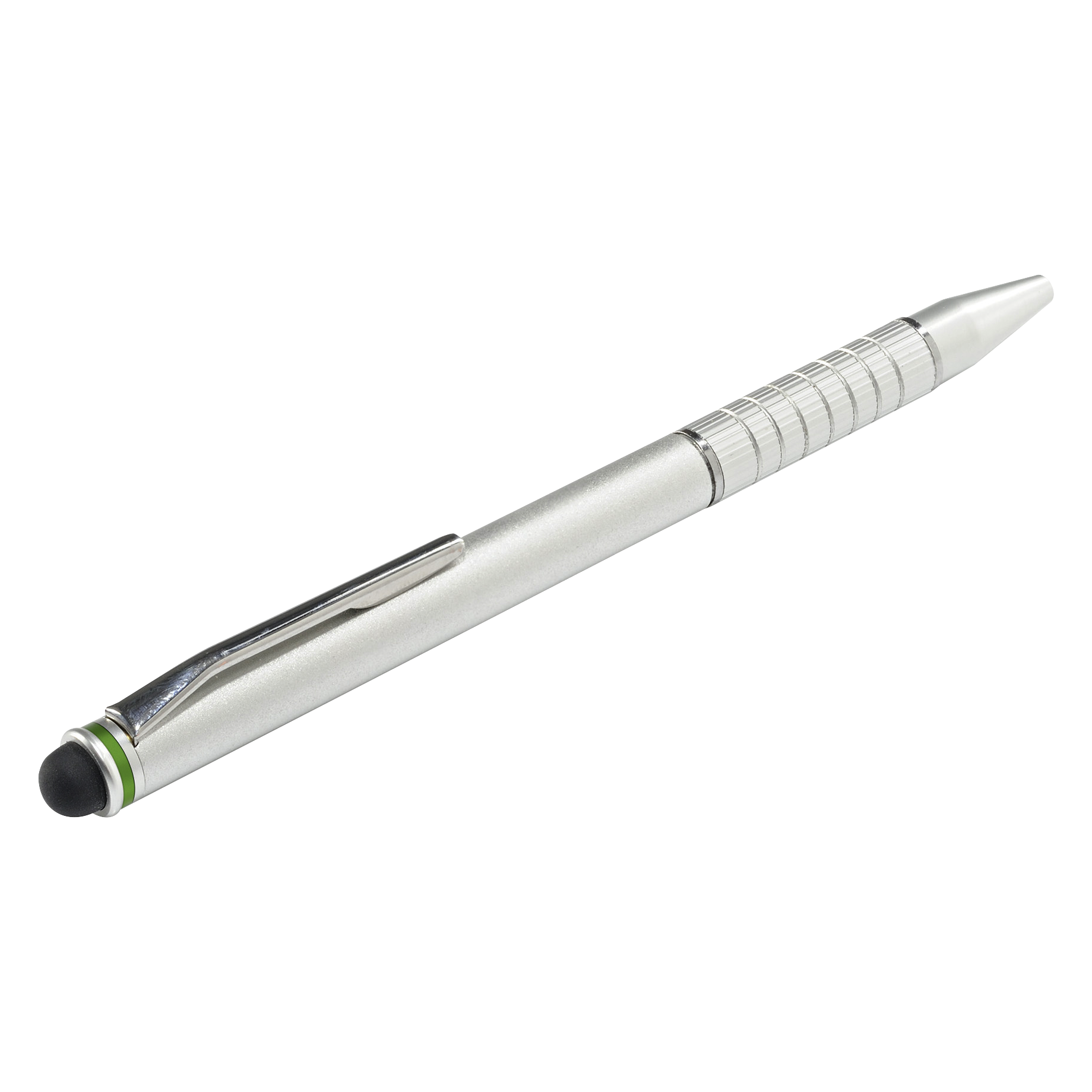 Eingabestift Stylus 2 in 1 Complete
