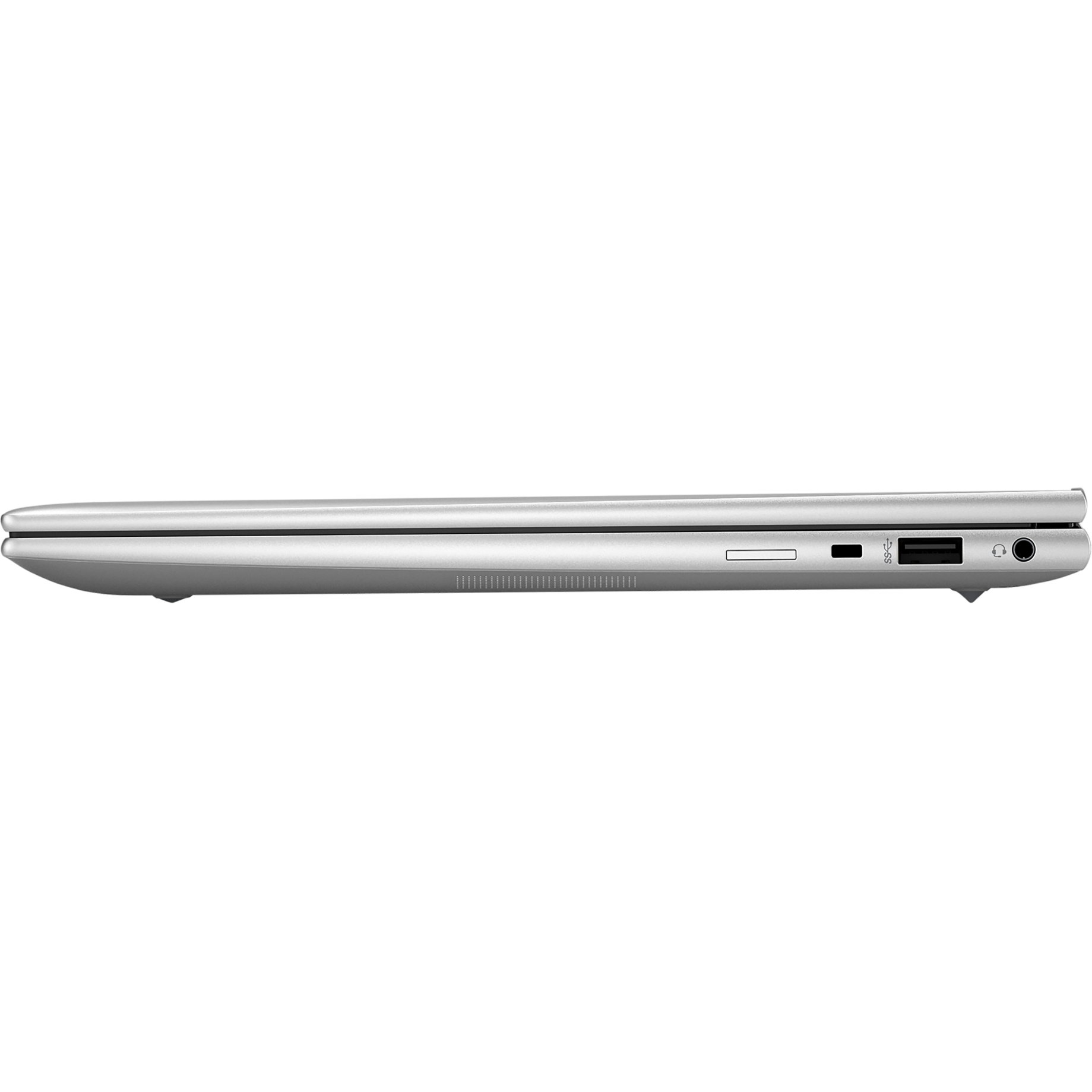 Notebook EliteBook 830 G9 i5-1235U 13" Commercial