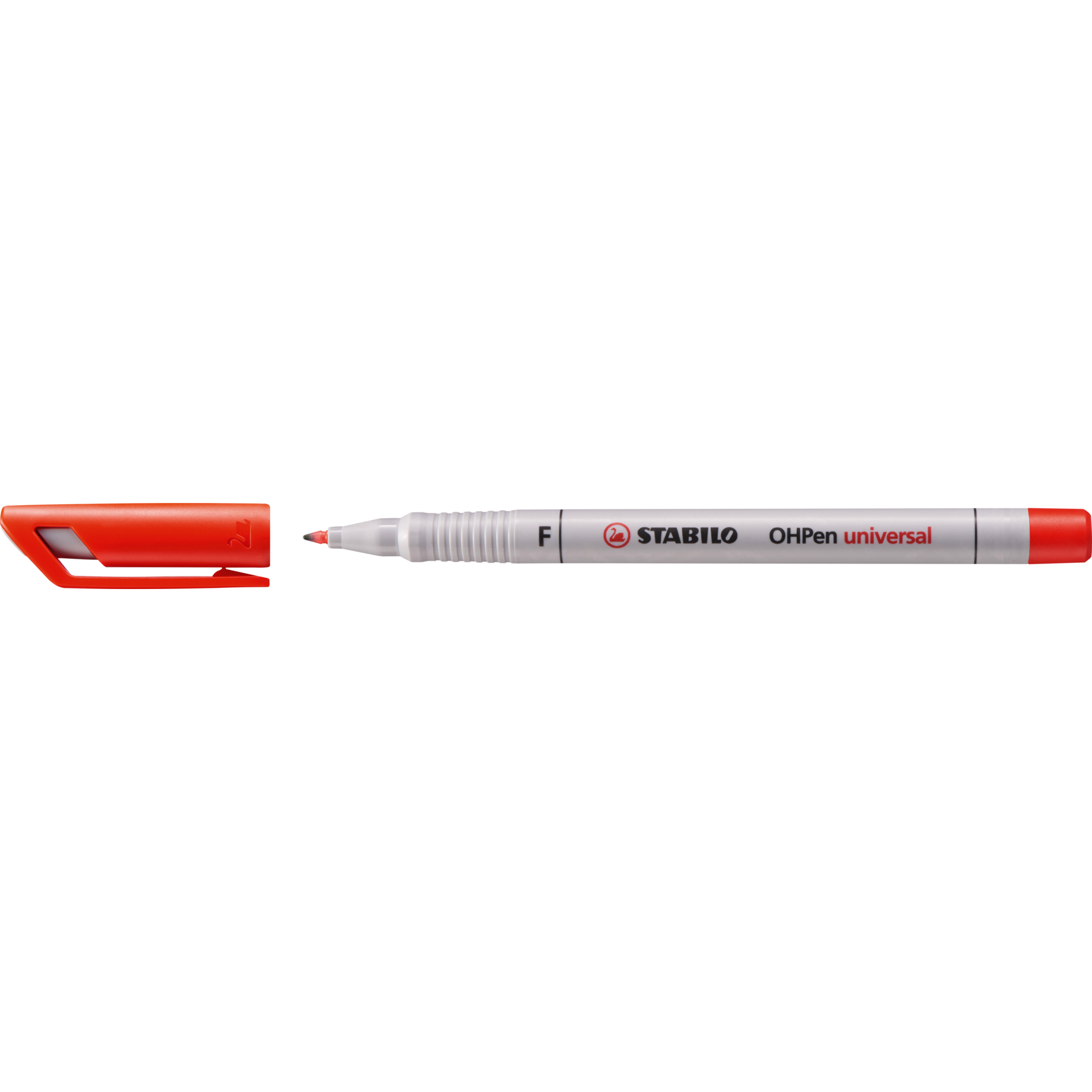 Folienstift OHPen universal, wasserlöslich