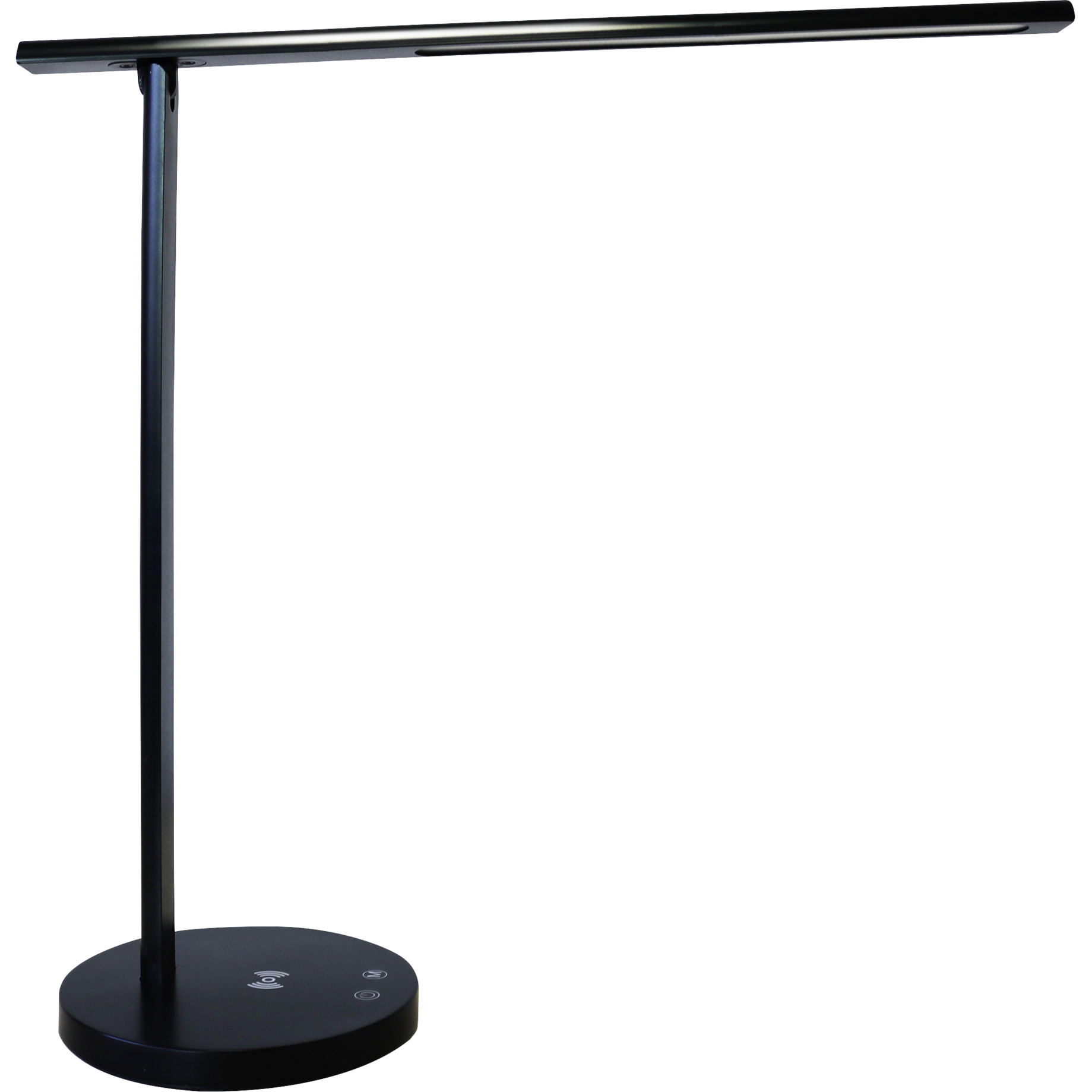 LED Tischleuchte DIVA