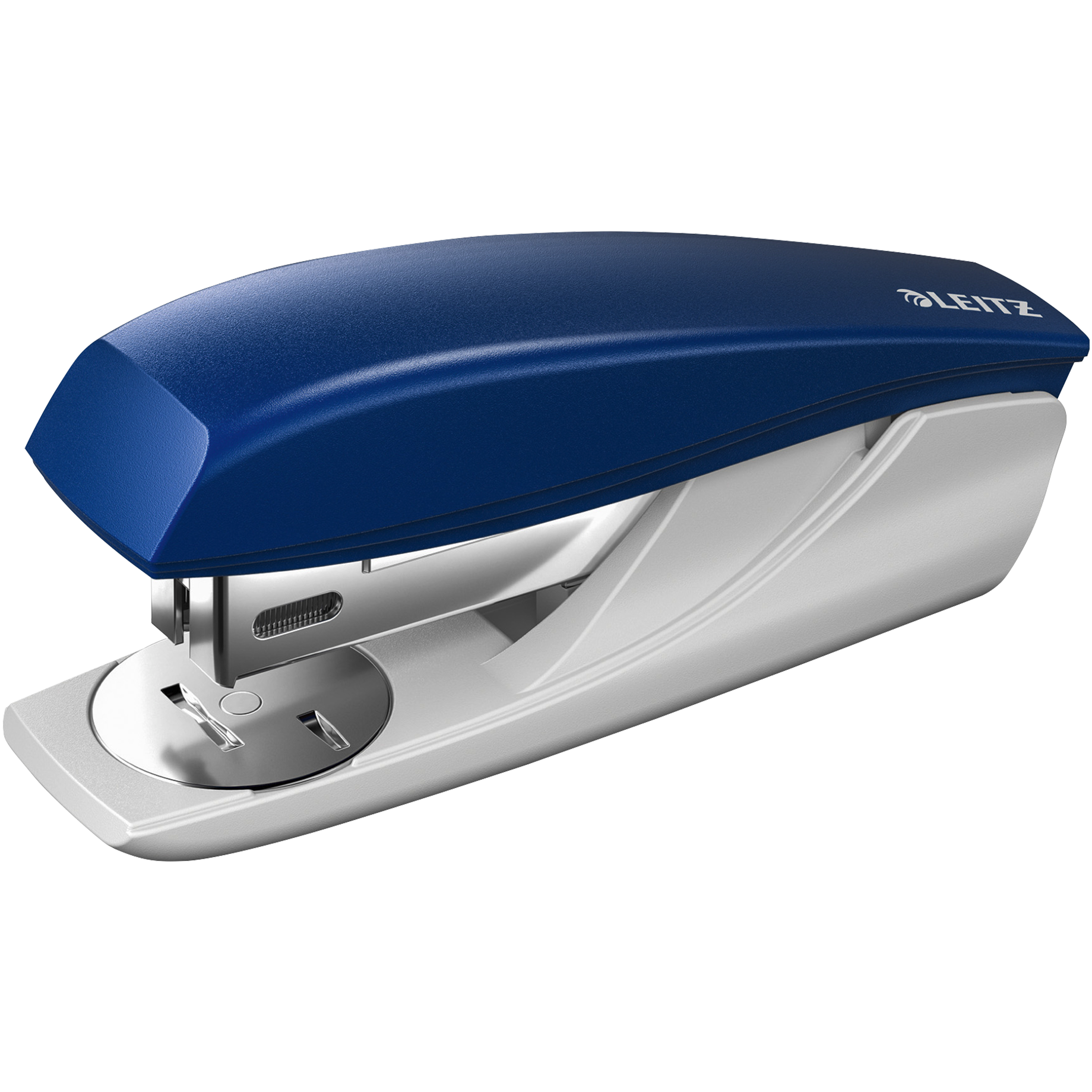 Kleines Büroheftgerät NeXXt 5501