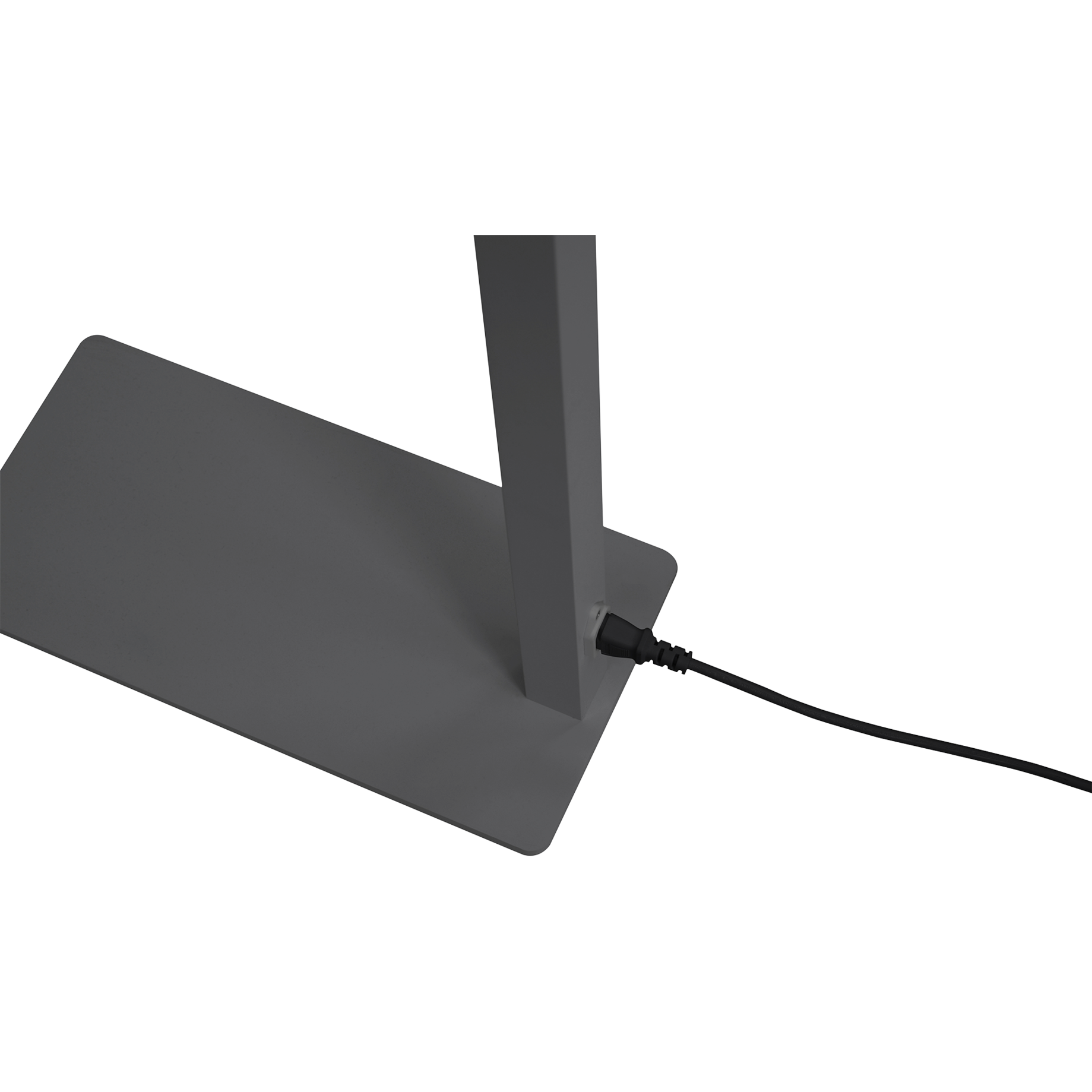 LED-Standleuchte Jaspis