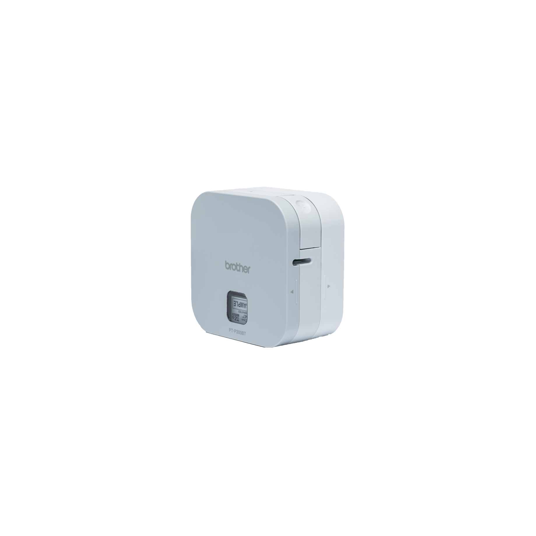 Beschriftungsgerät P-touch CUBE