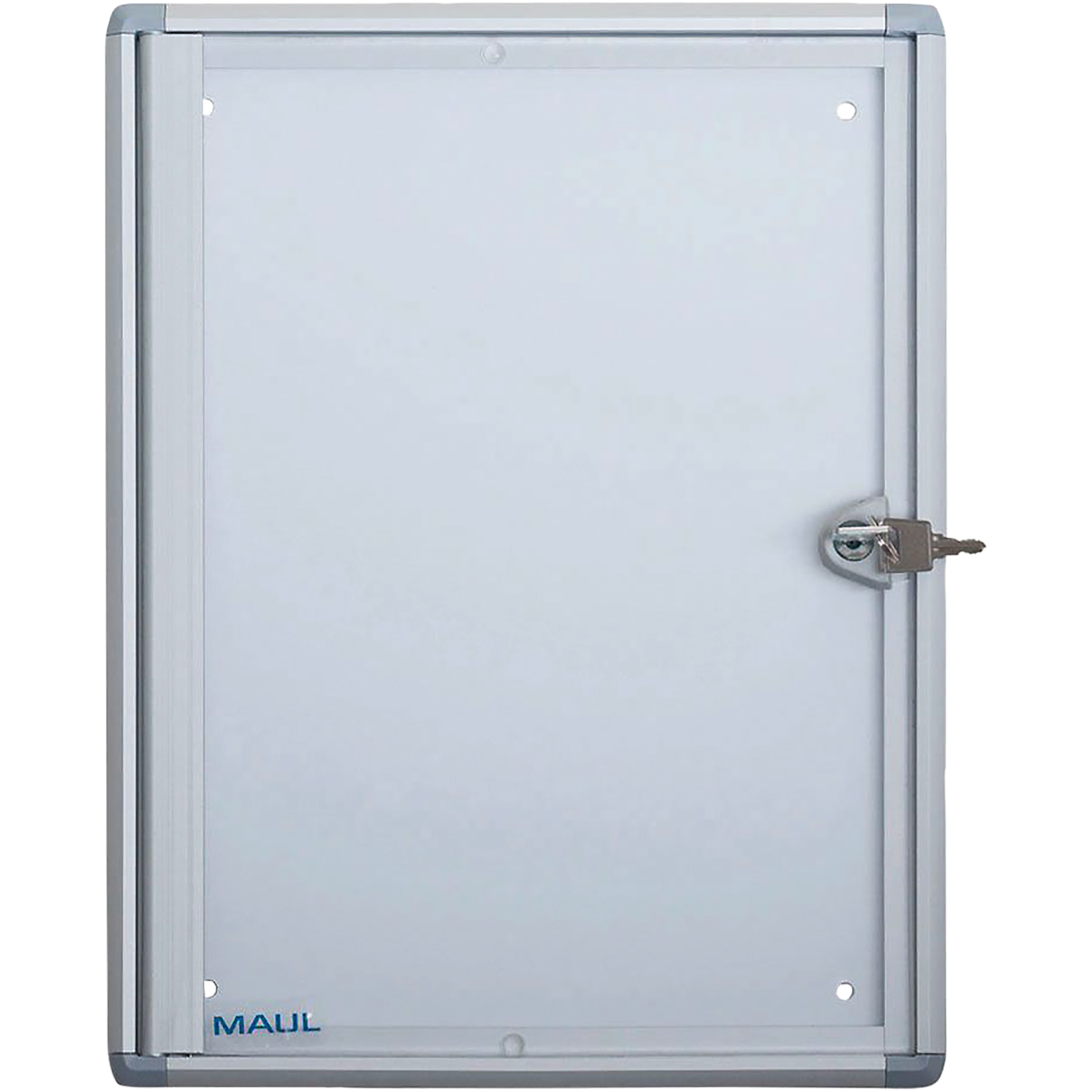 Schaukasten MAULextraslim