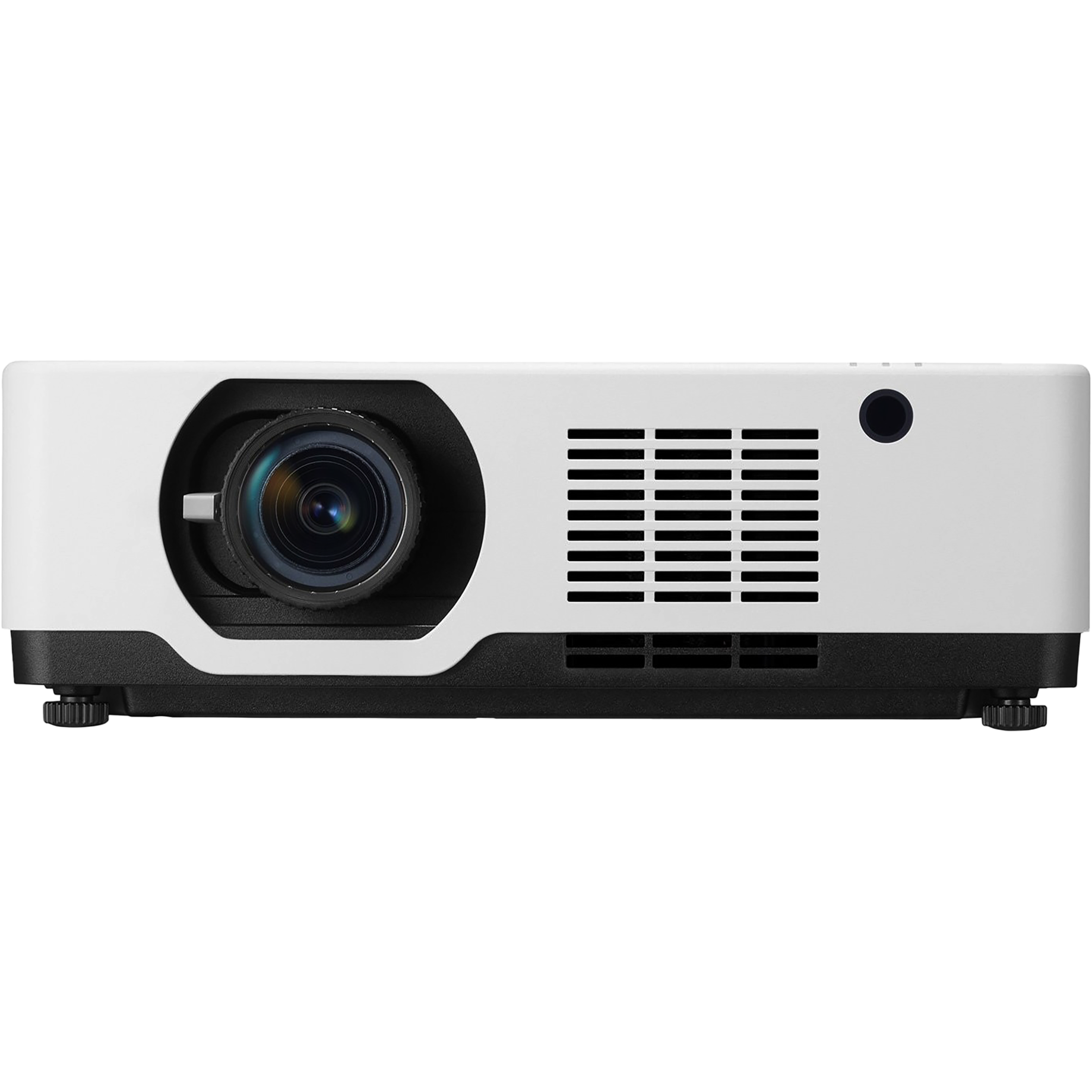 Daten-/Videoprojektor PE506UL