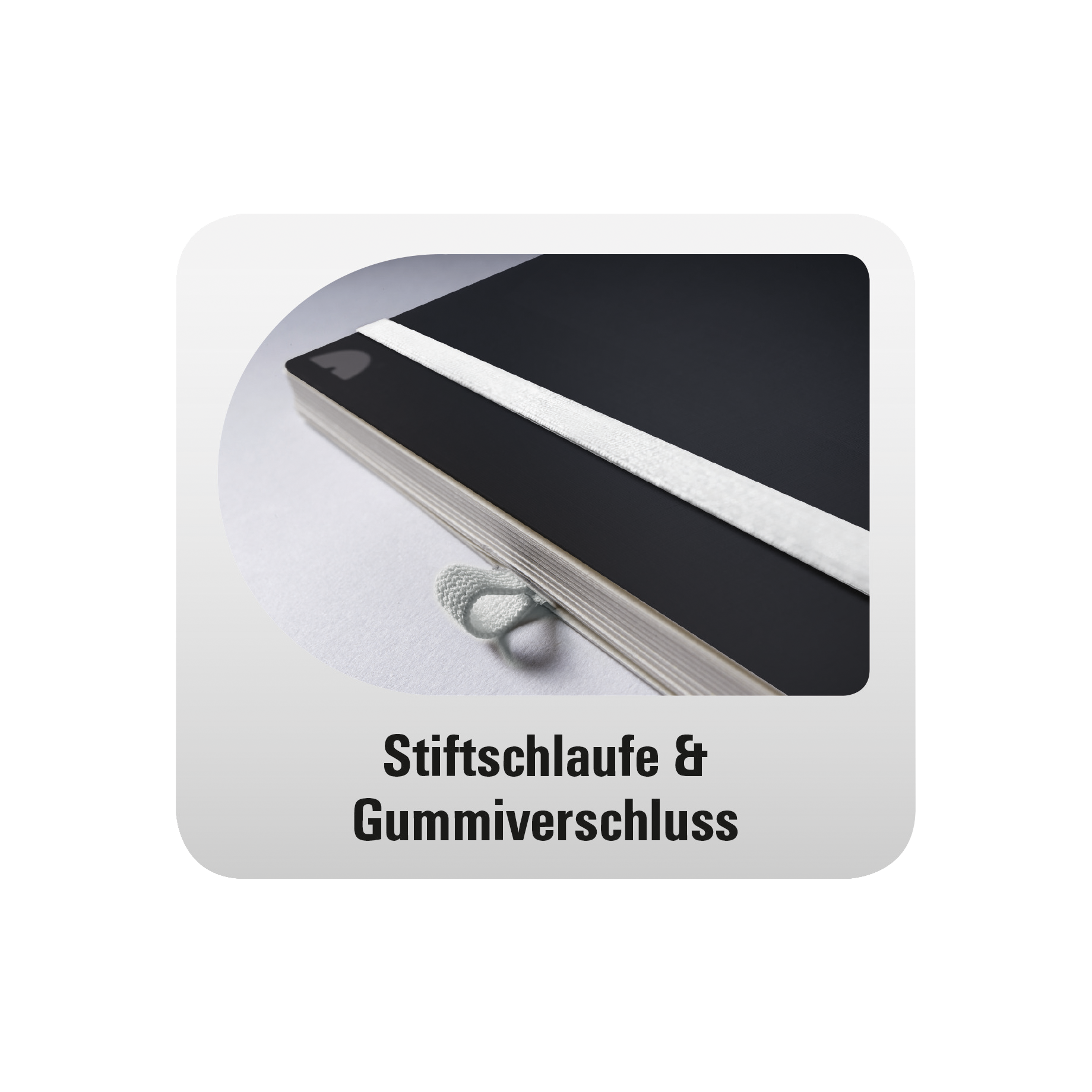 Buchkalender White Edition 2026