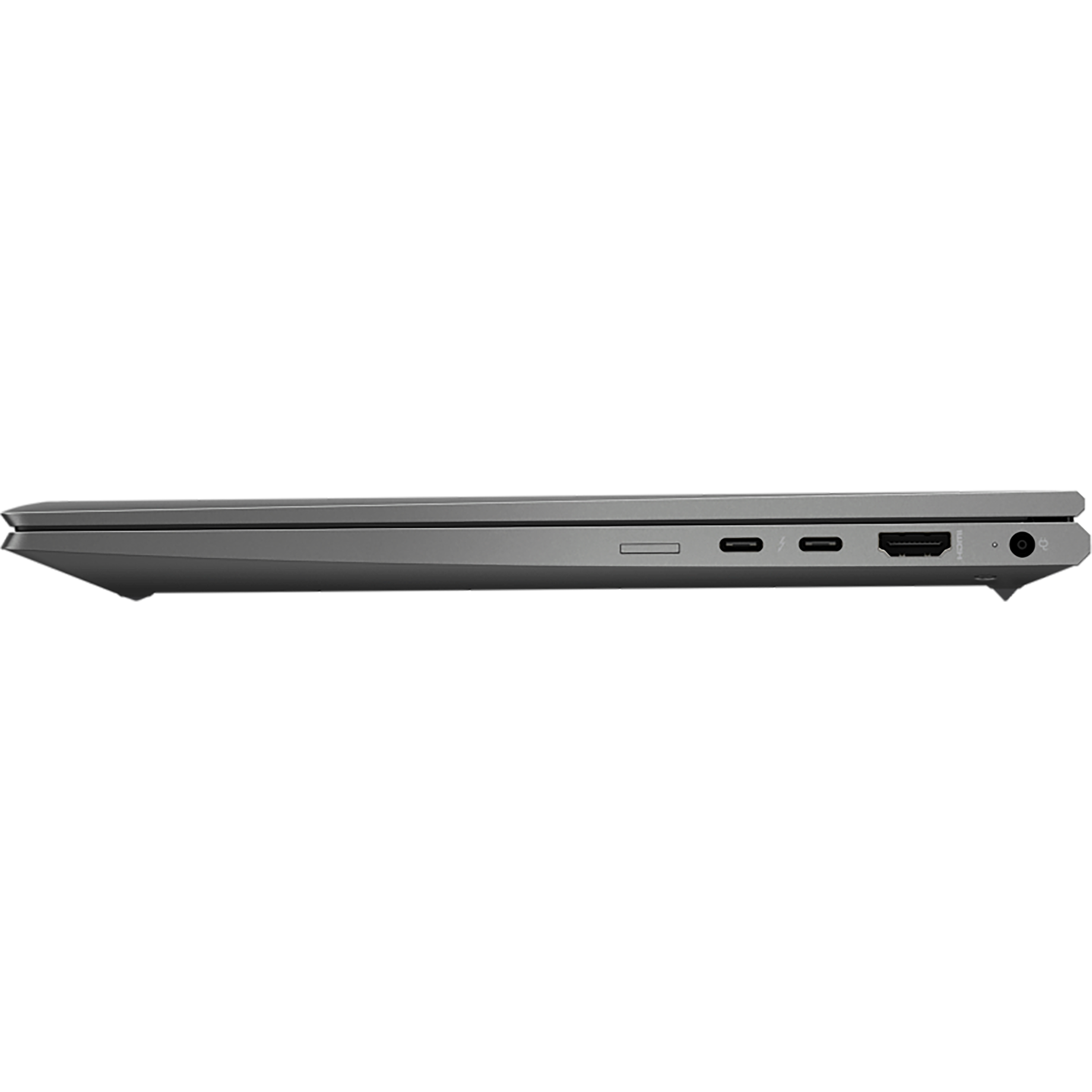 Notebook ZBook Firefly G8 i7-1165G7 14 Mobile