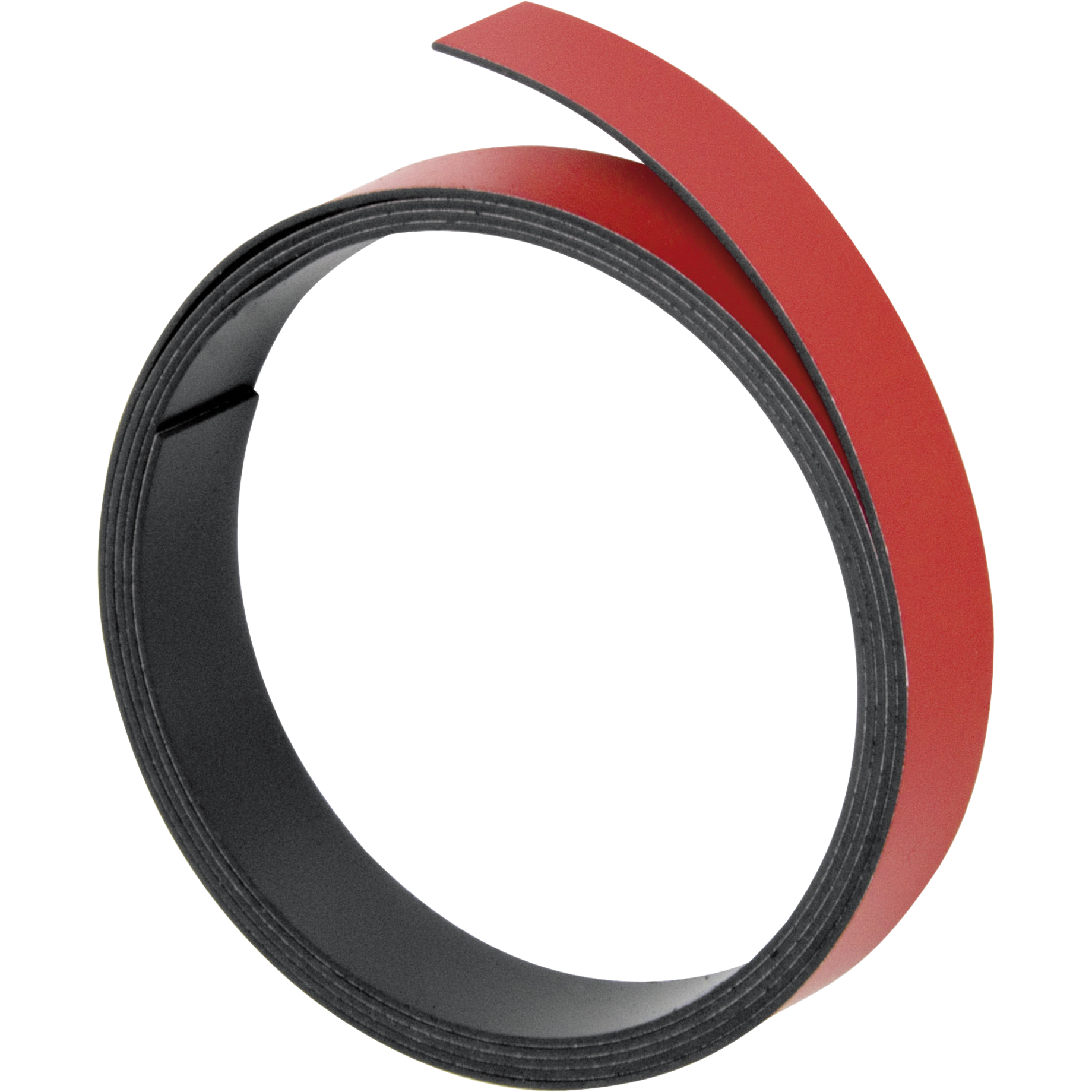 Magnetband
