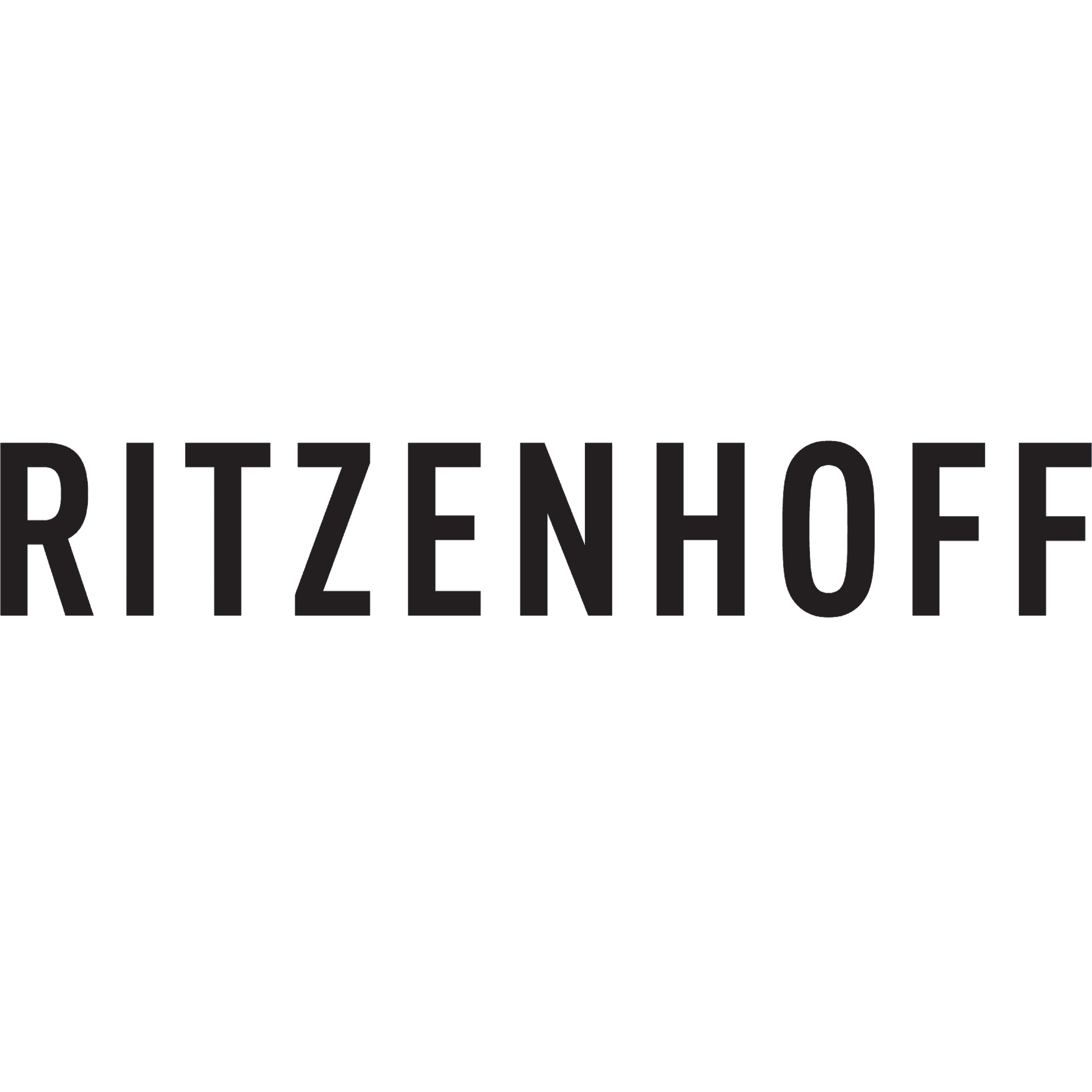 Ritzenhoff