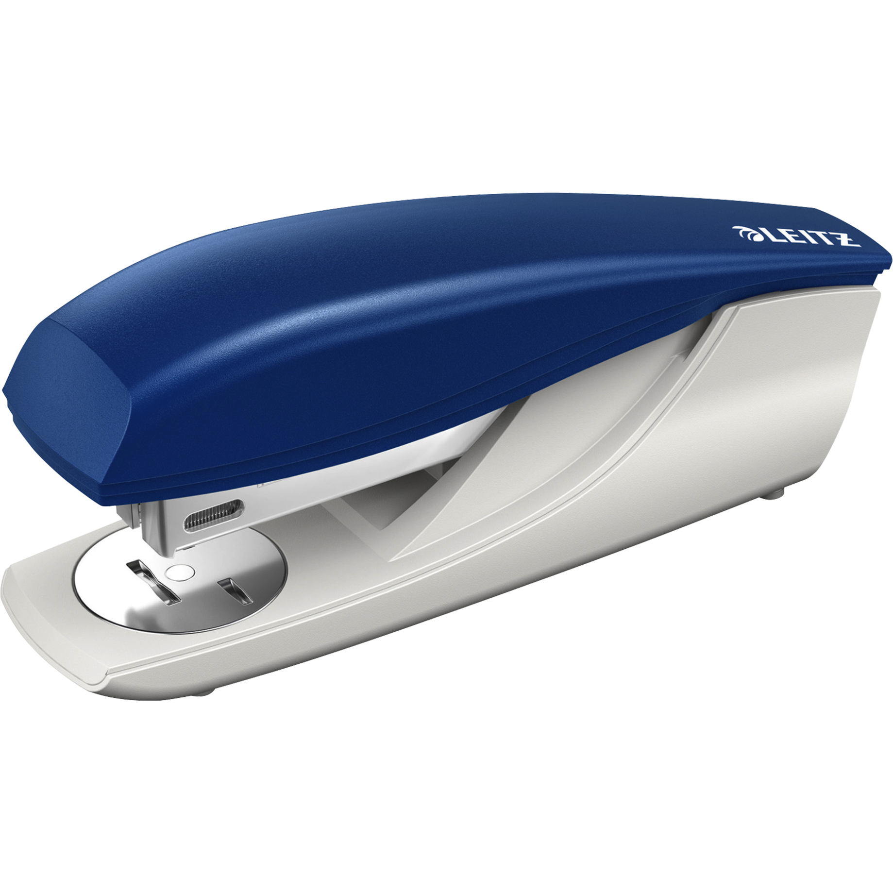 Büroheftgerät NeXXt 5500
