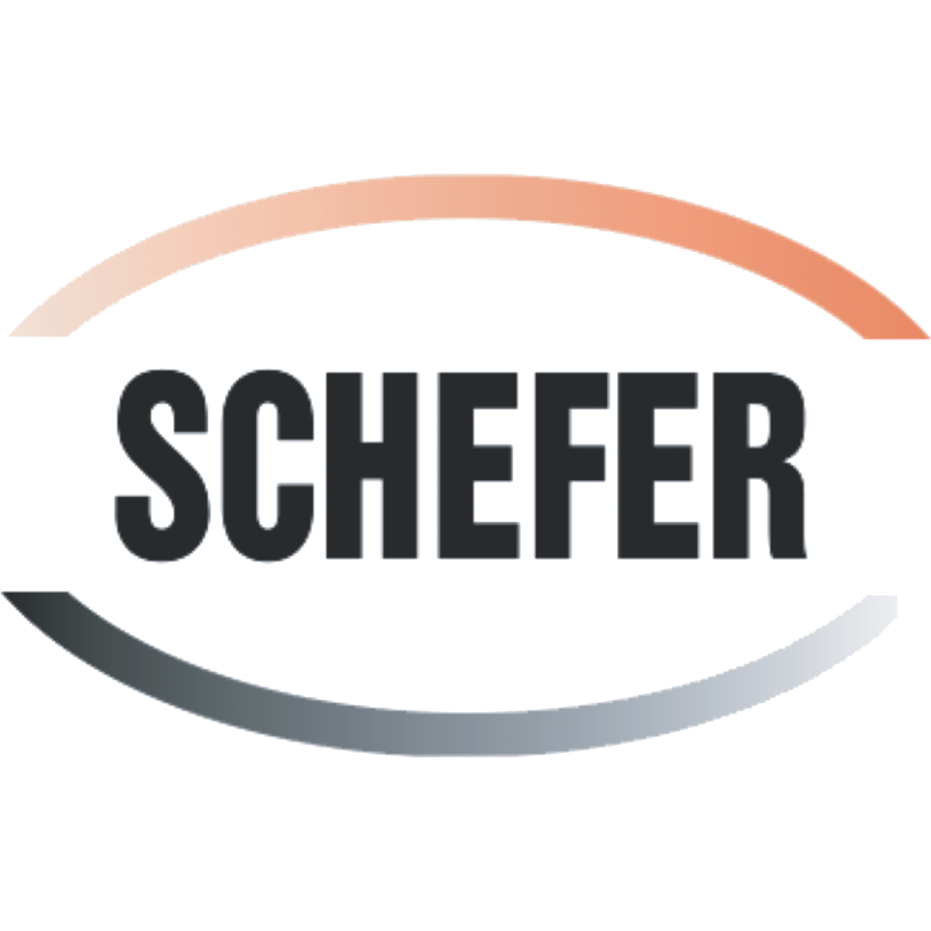 SCHEFER MIETSTAPLER