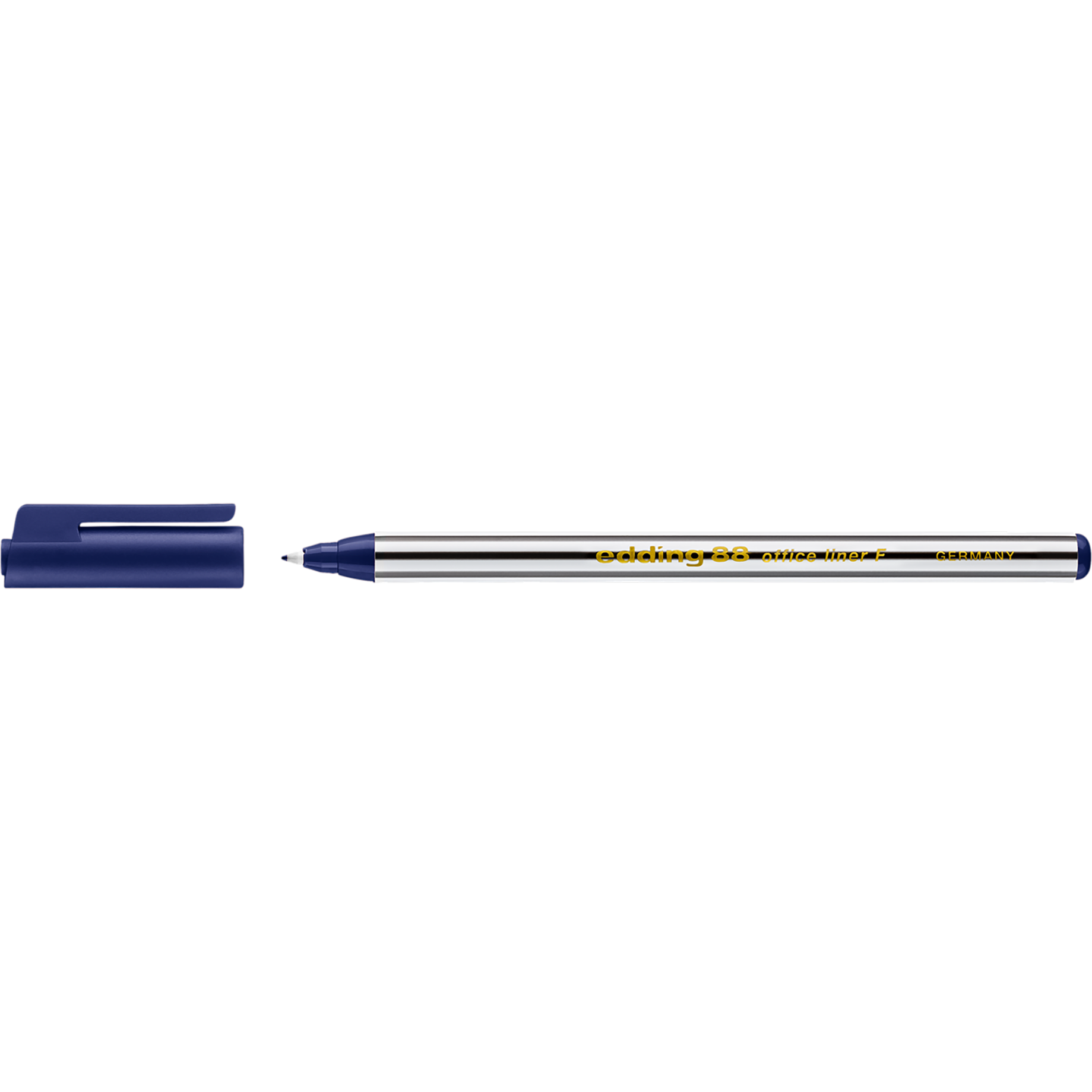 Feinschreiber 88 office liner F