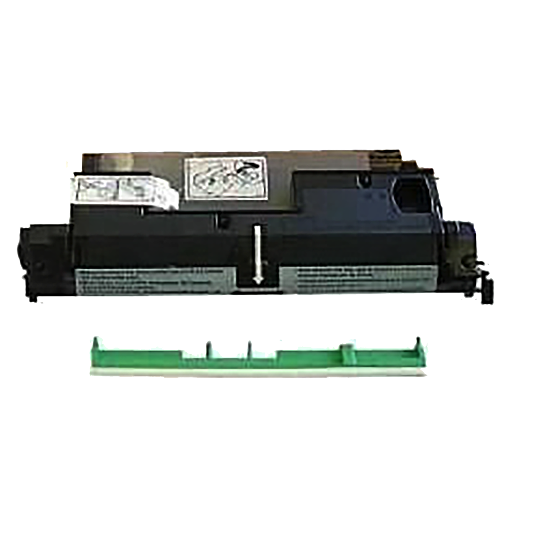 Toner 1260