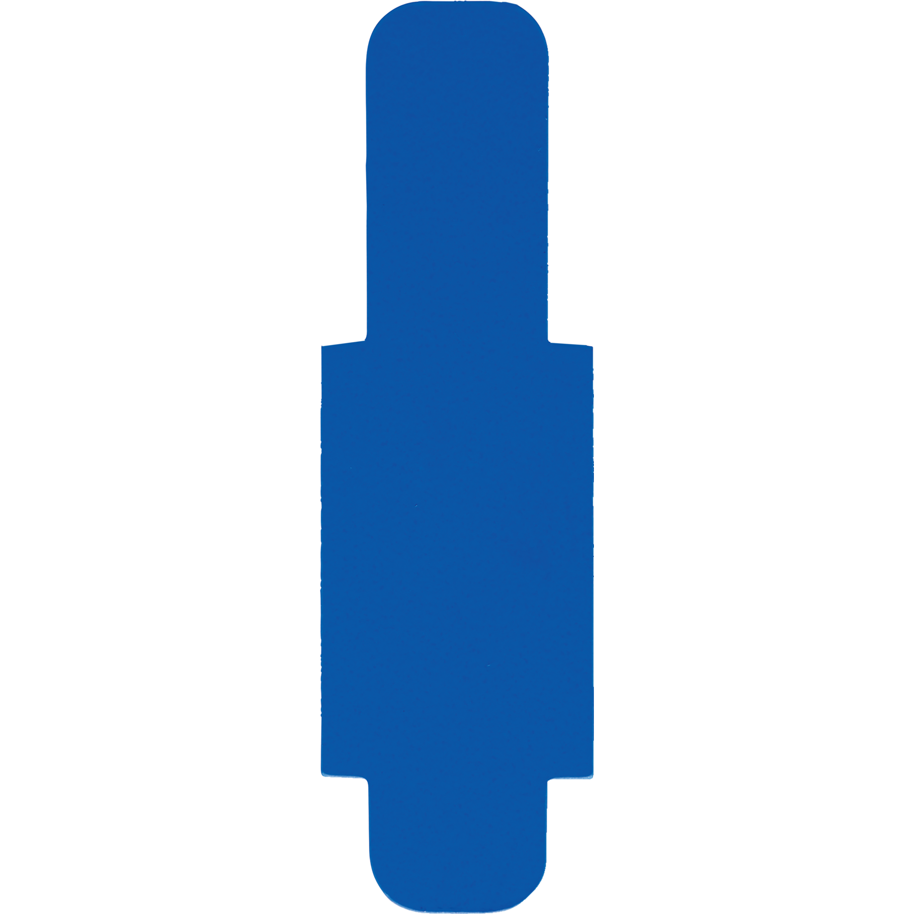Stecksignal