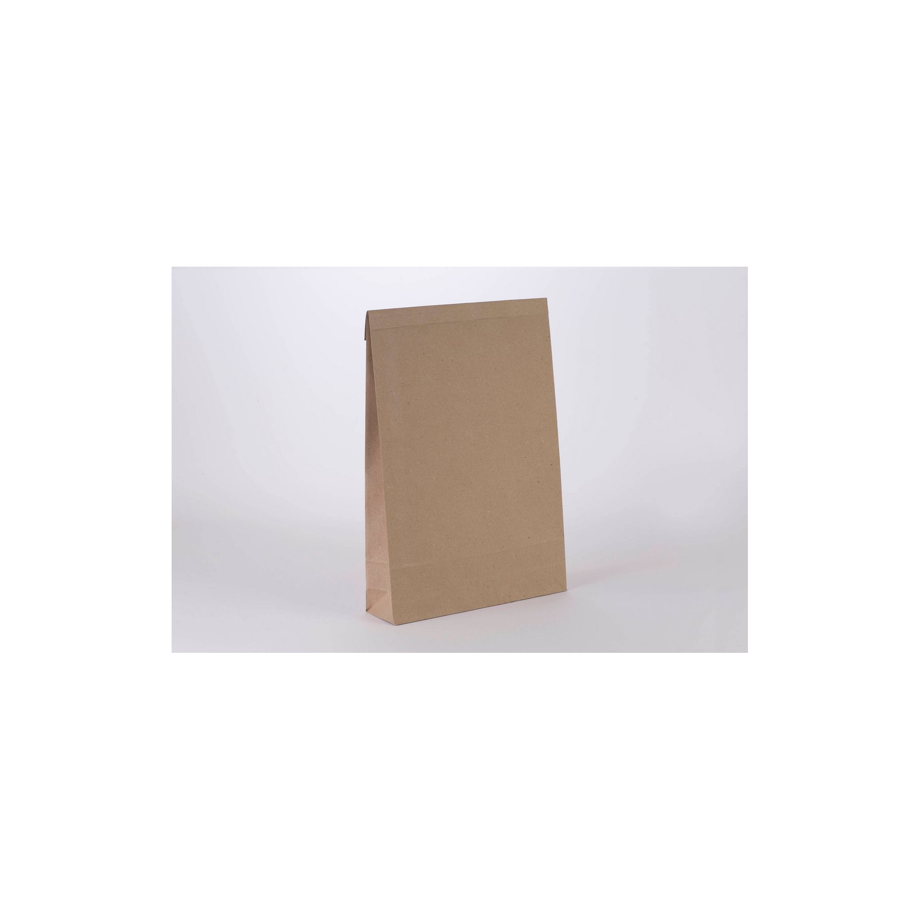 Papierversandtasche flexiPAK classic eco