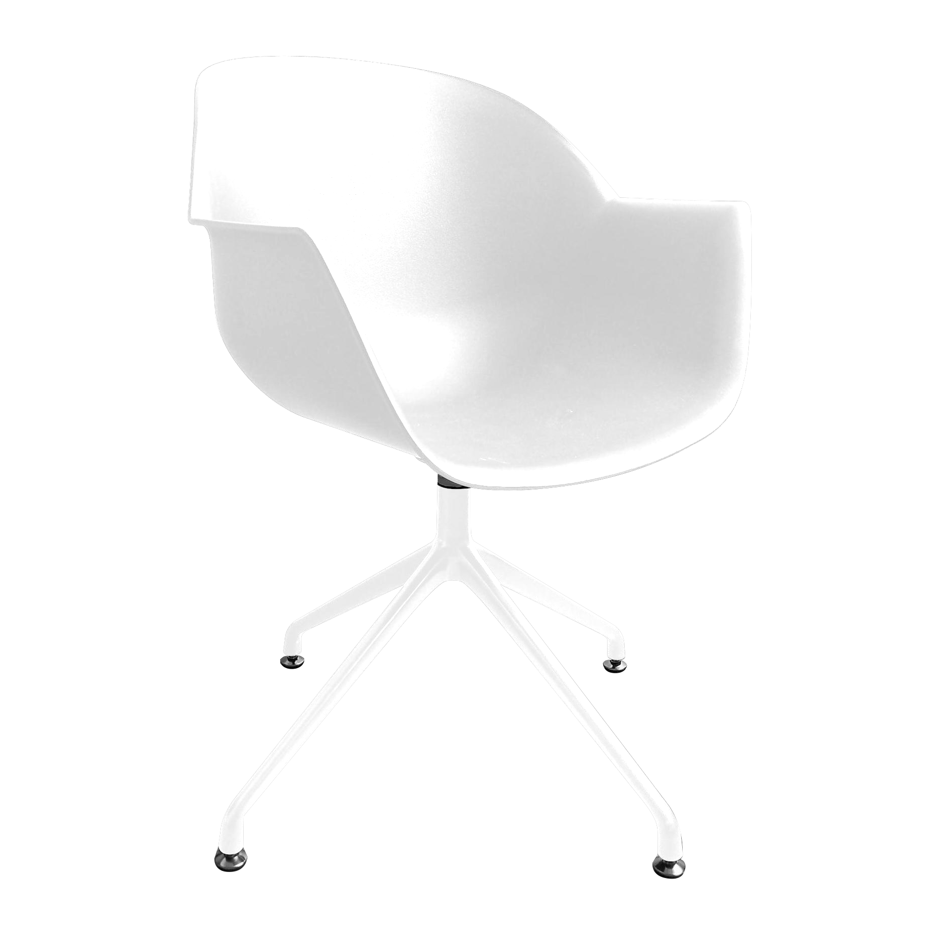 Stuhl MOON
