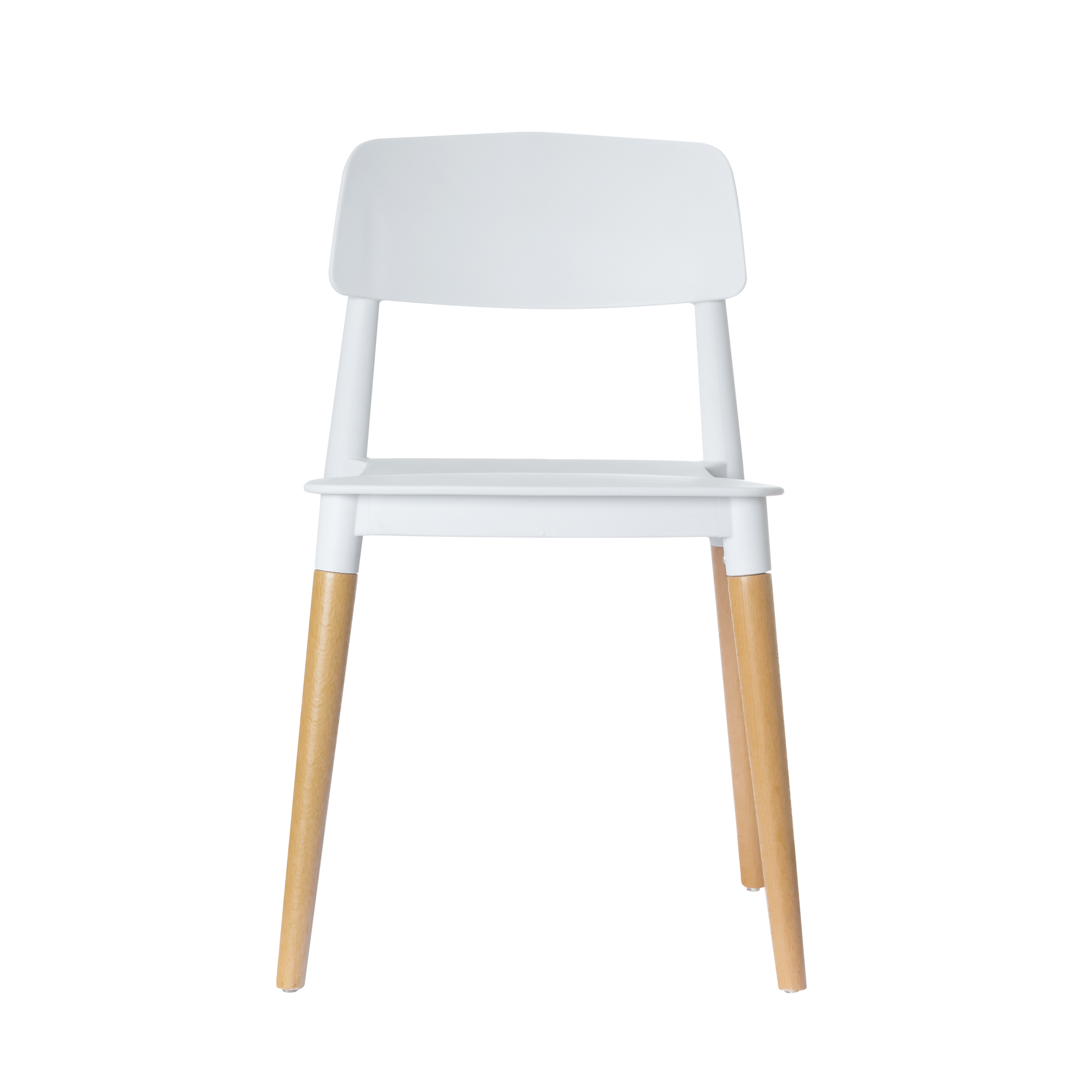 Stuhl GLAMWOOD
