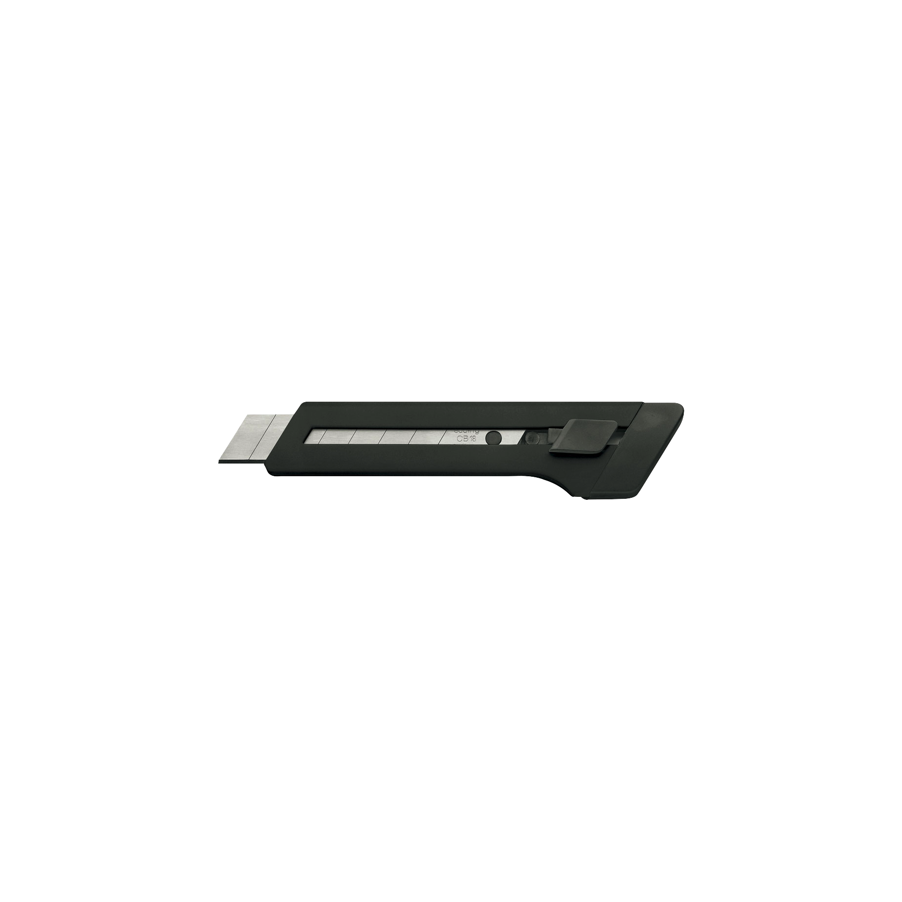 Cutter M 18