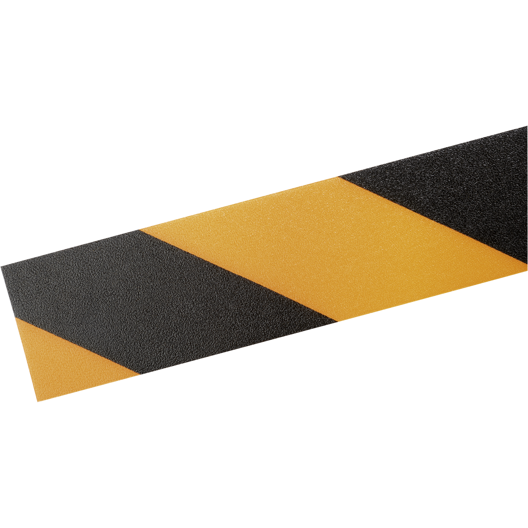 Bodenmarkierungsband DURALINE STRONG 2 COLOUR