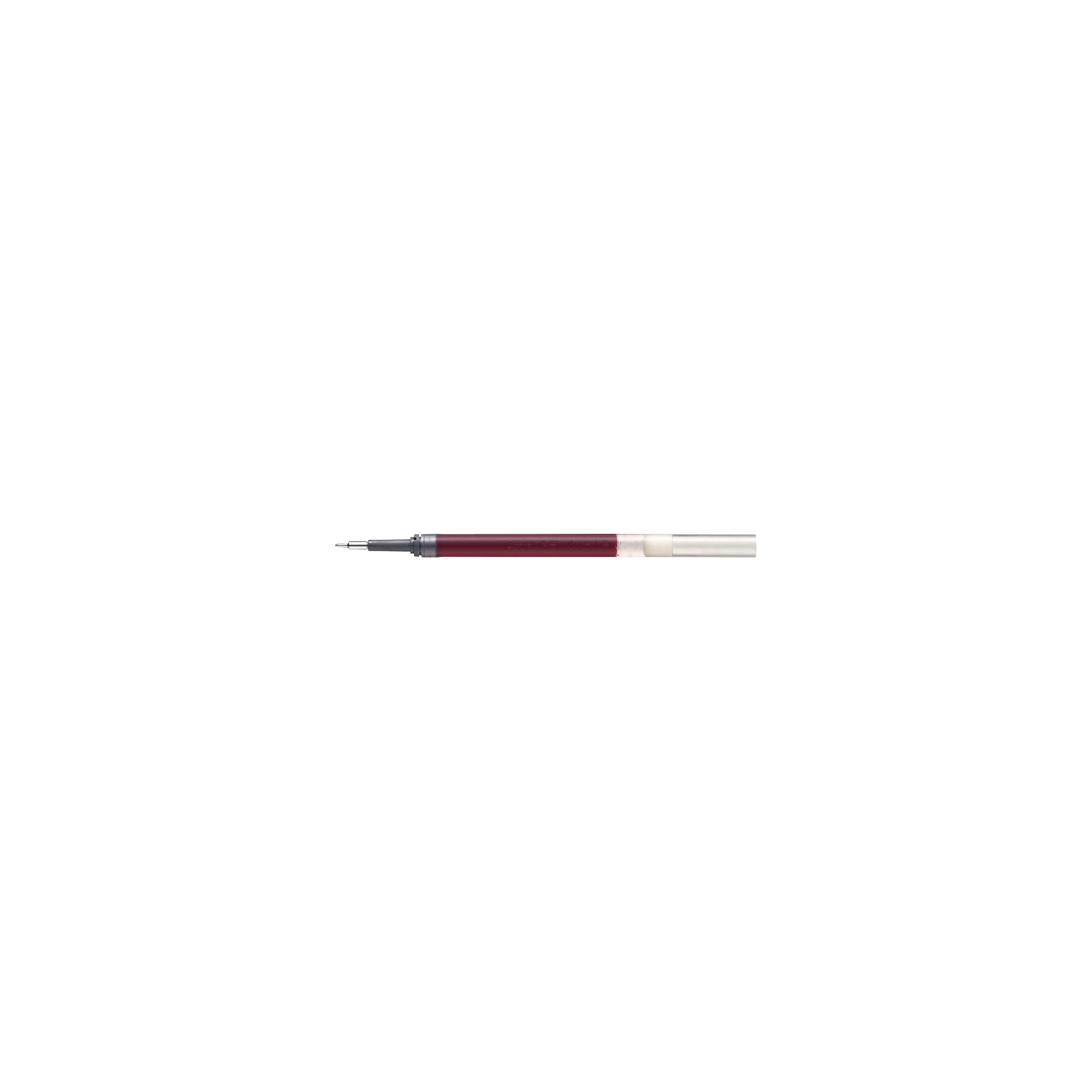Nachfüllmine EnerGel Liquid Ink LRN5