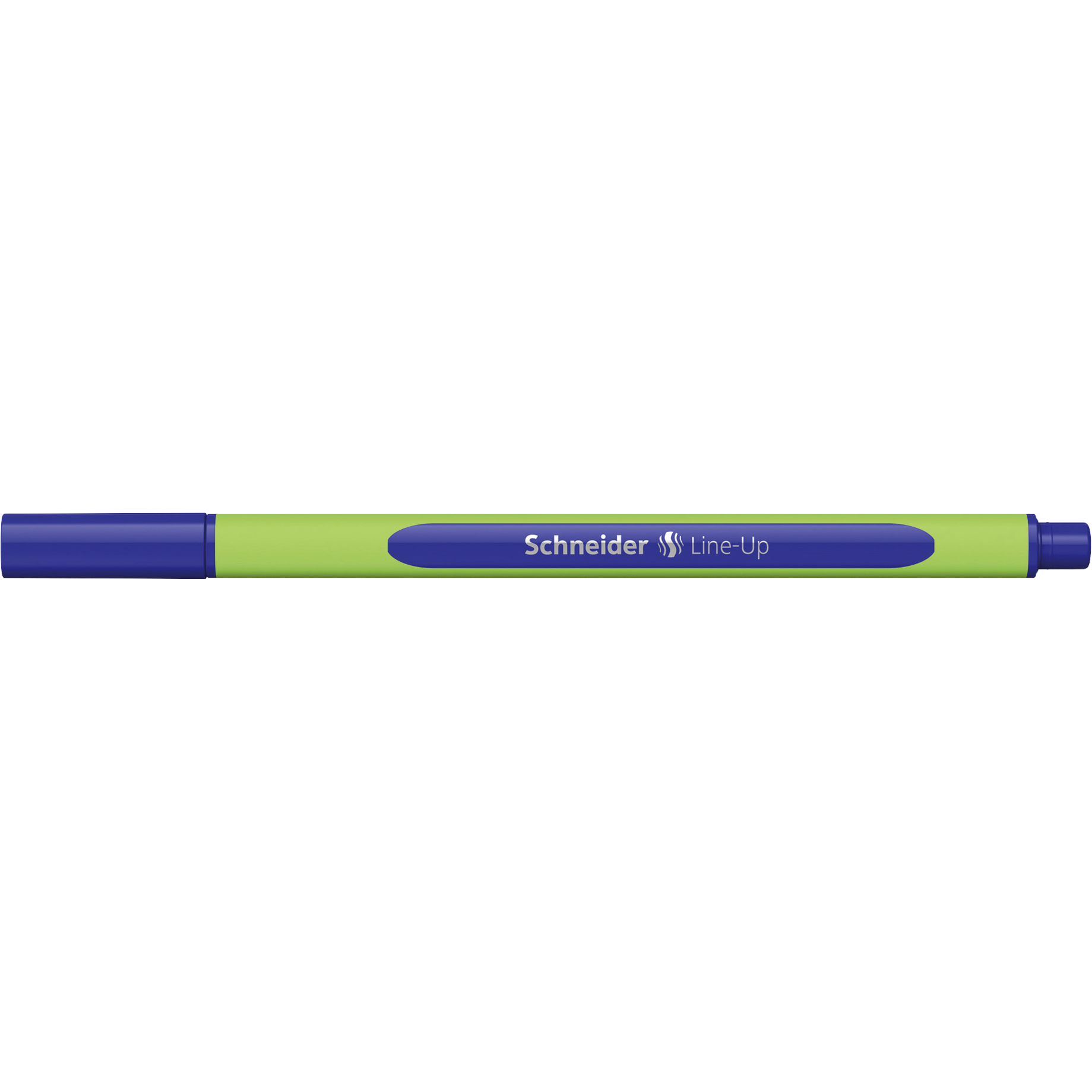Fineliner Line-Up