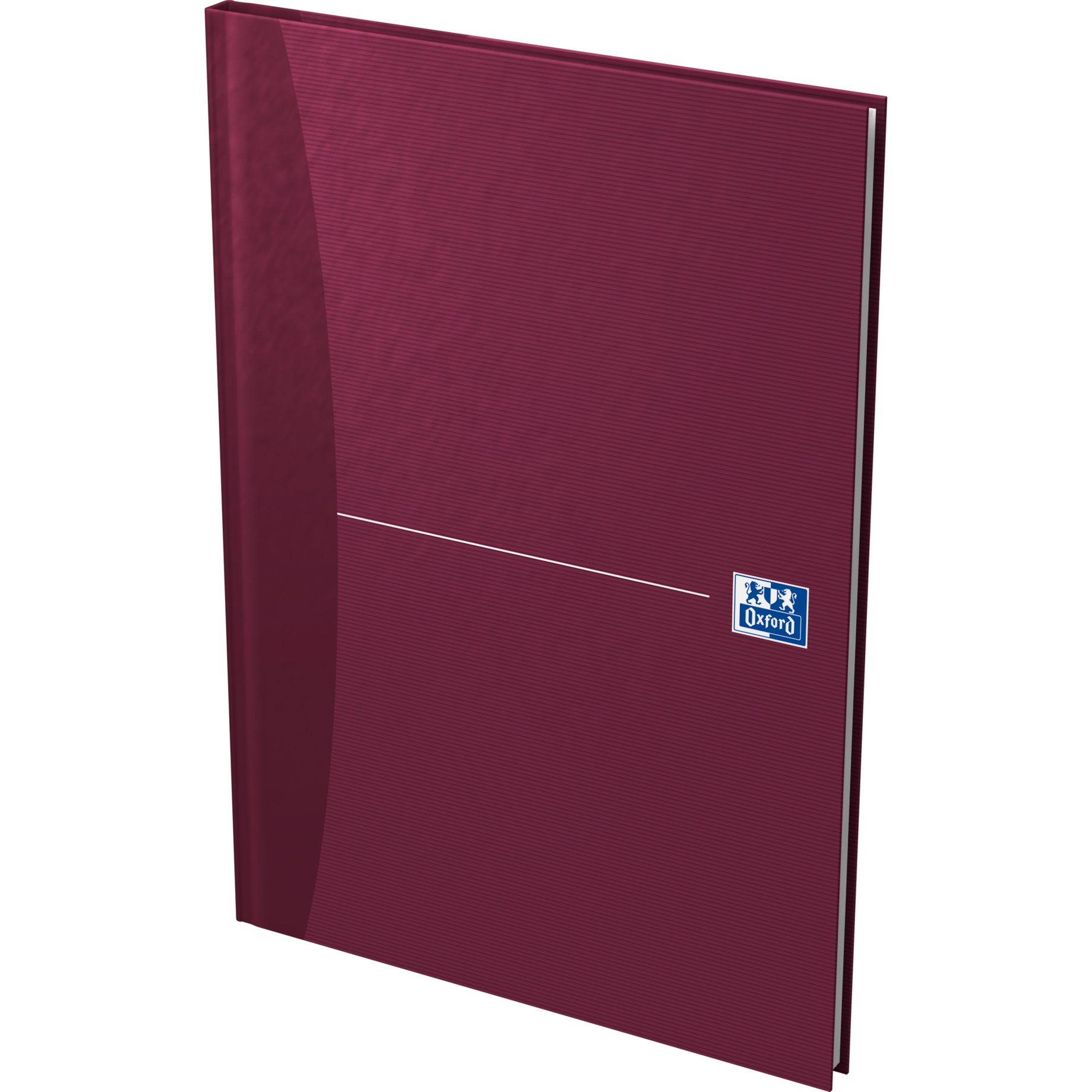 Datei-Binder, Datei-Ordner, Postfach