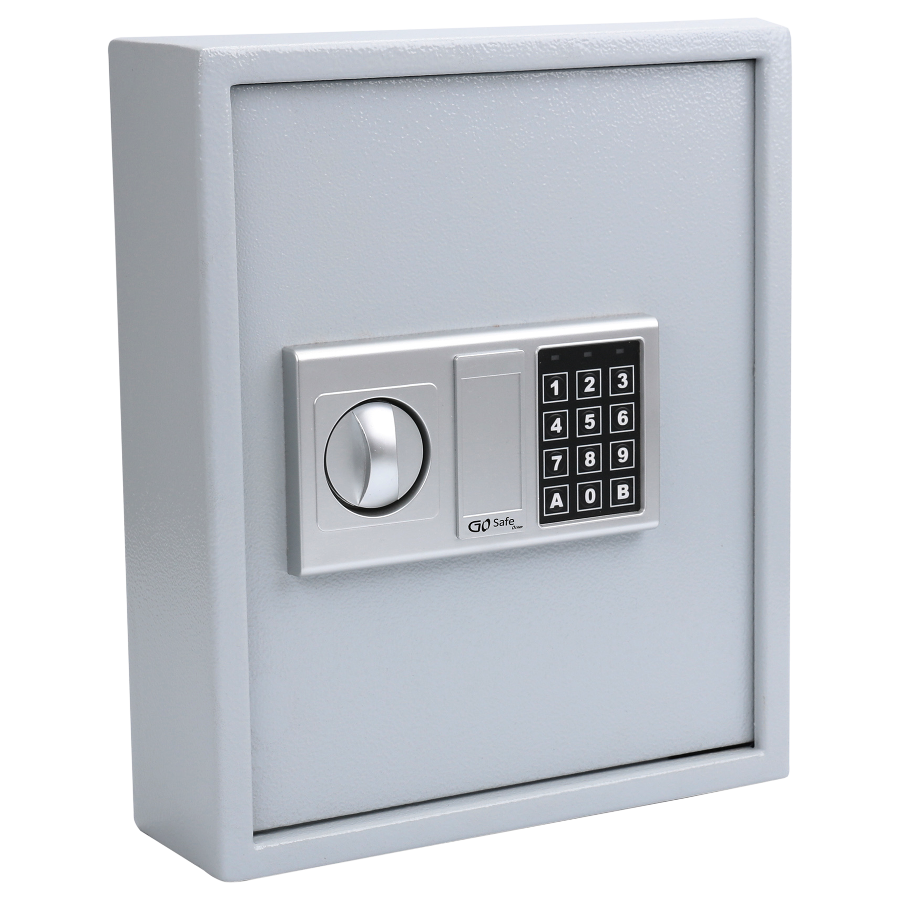 Schlüsseltresor GOsafe 50A
