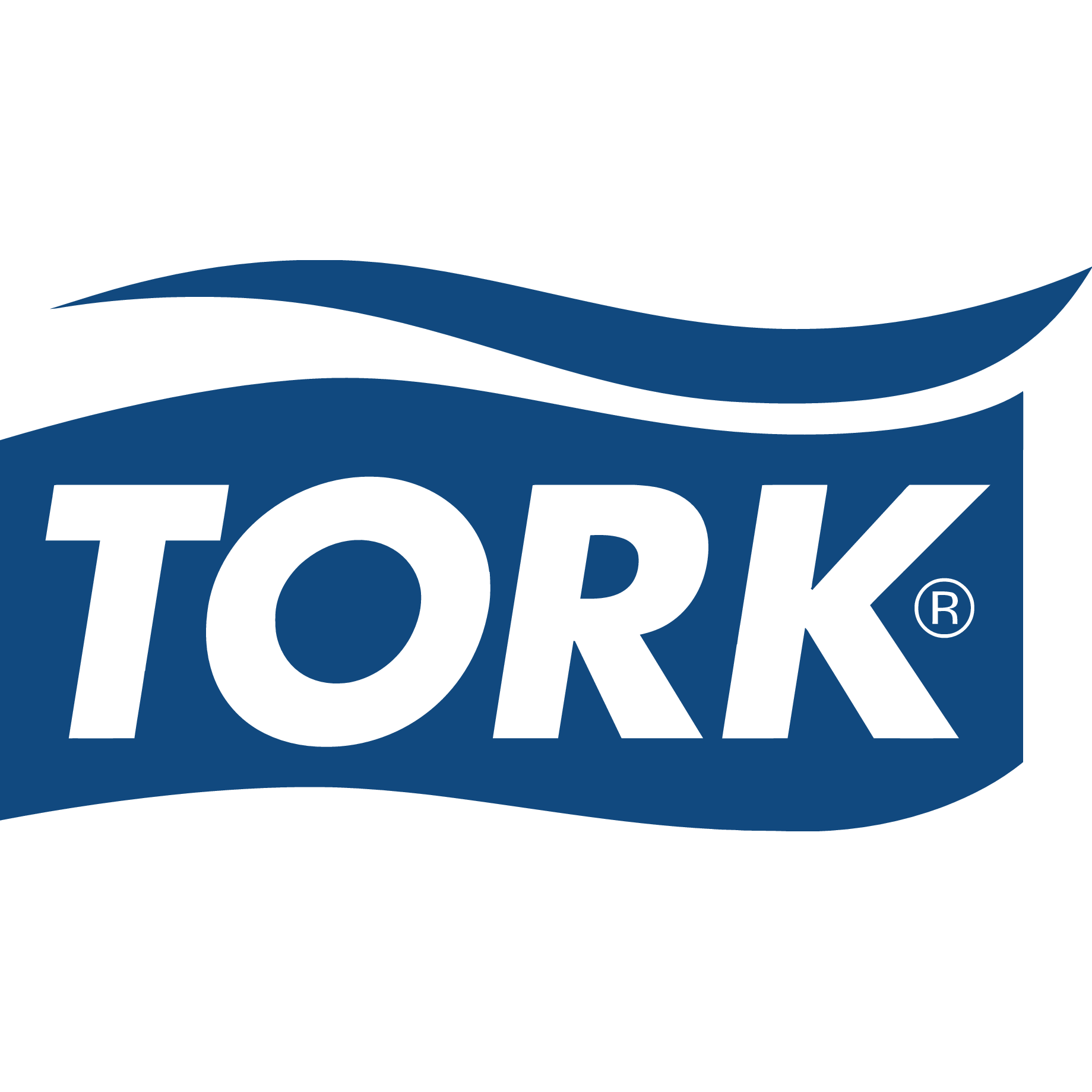 Tork®