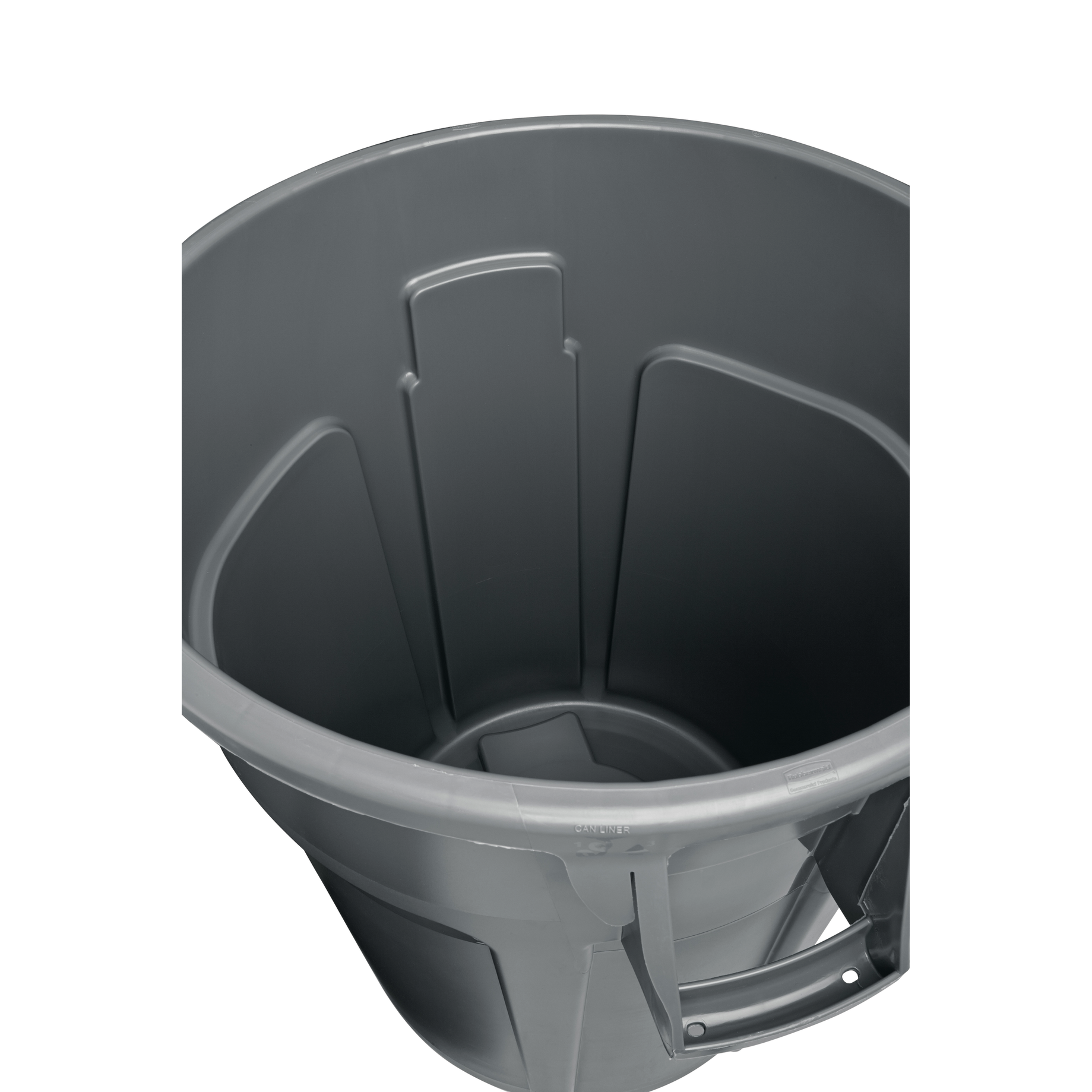 Container BRUTE®