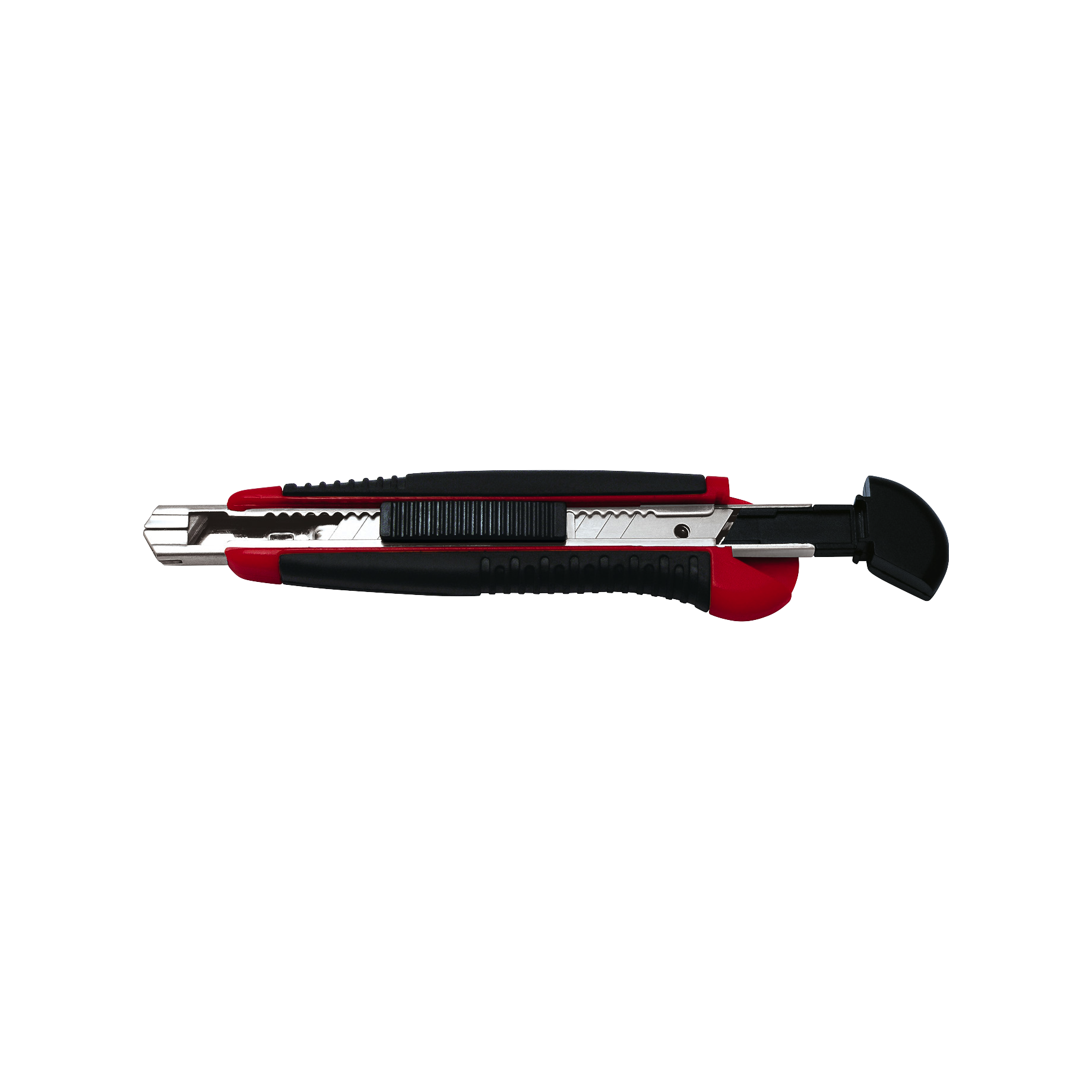 Profi-Cutter AUTO-LOAD