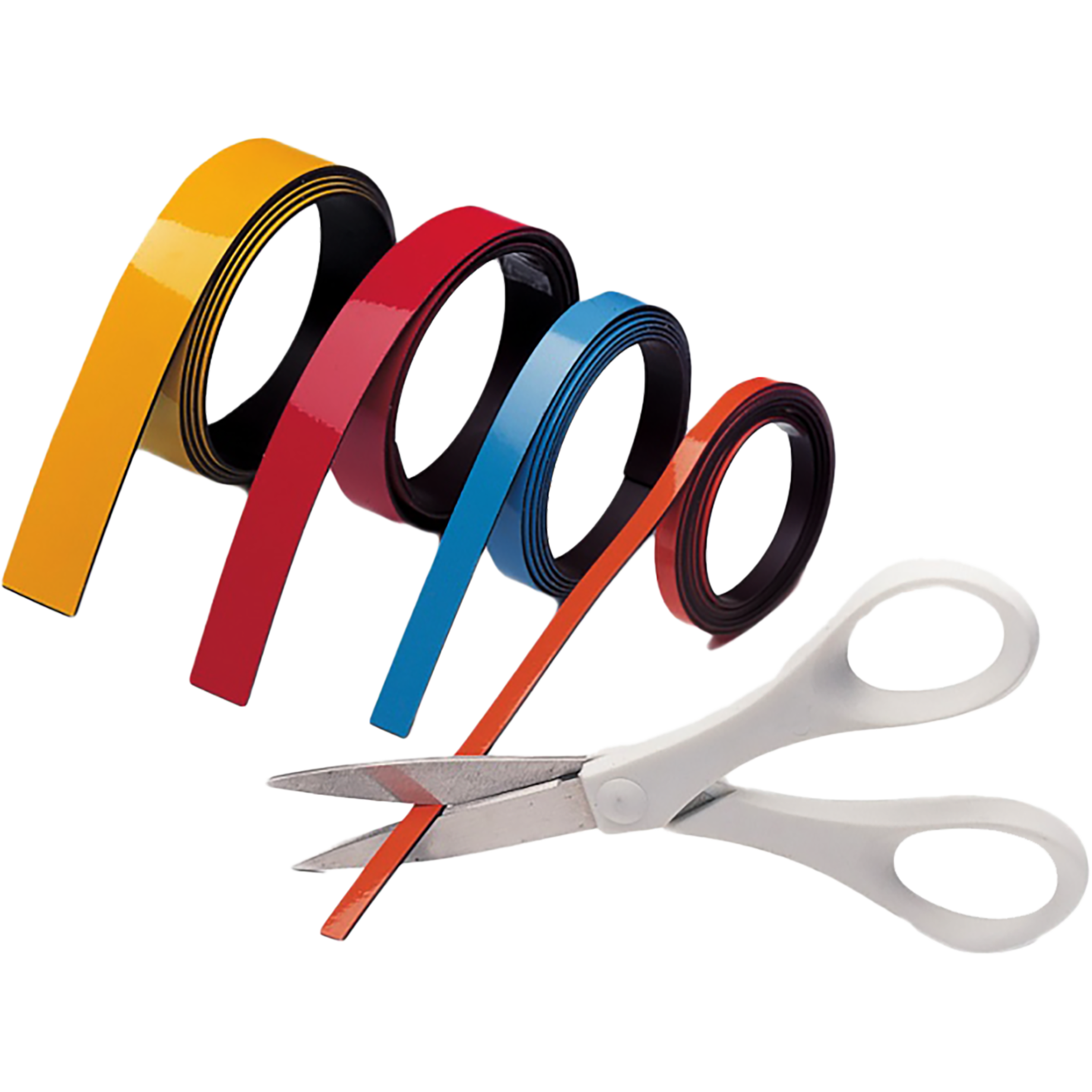 Magnetband, 100 cm