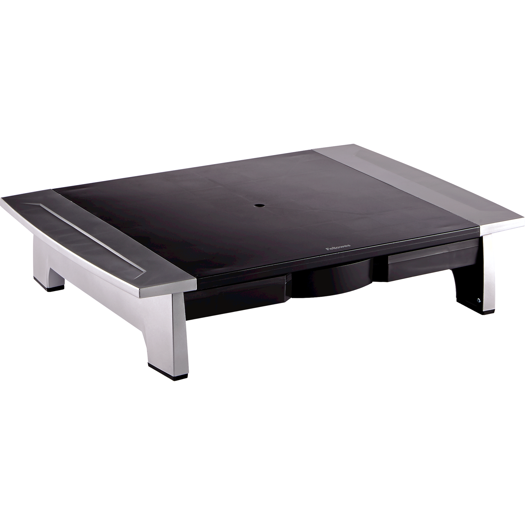 Monitor Ständer Standard Office Suites™