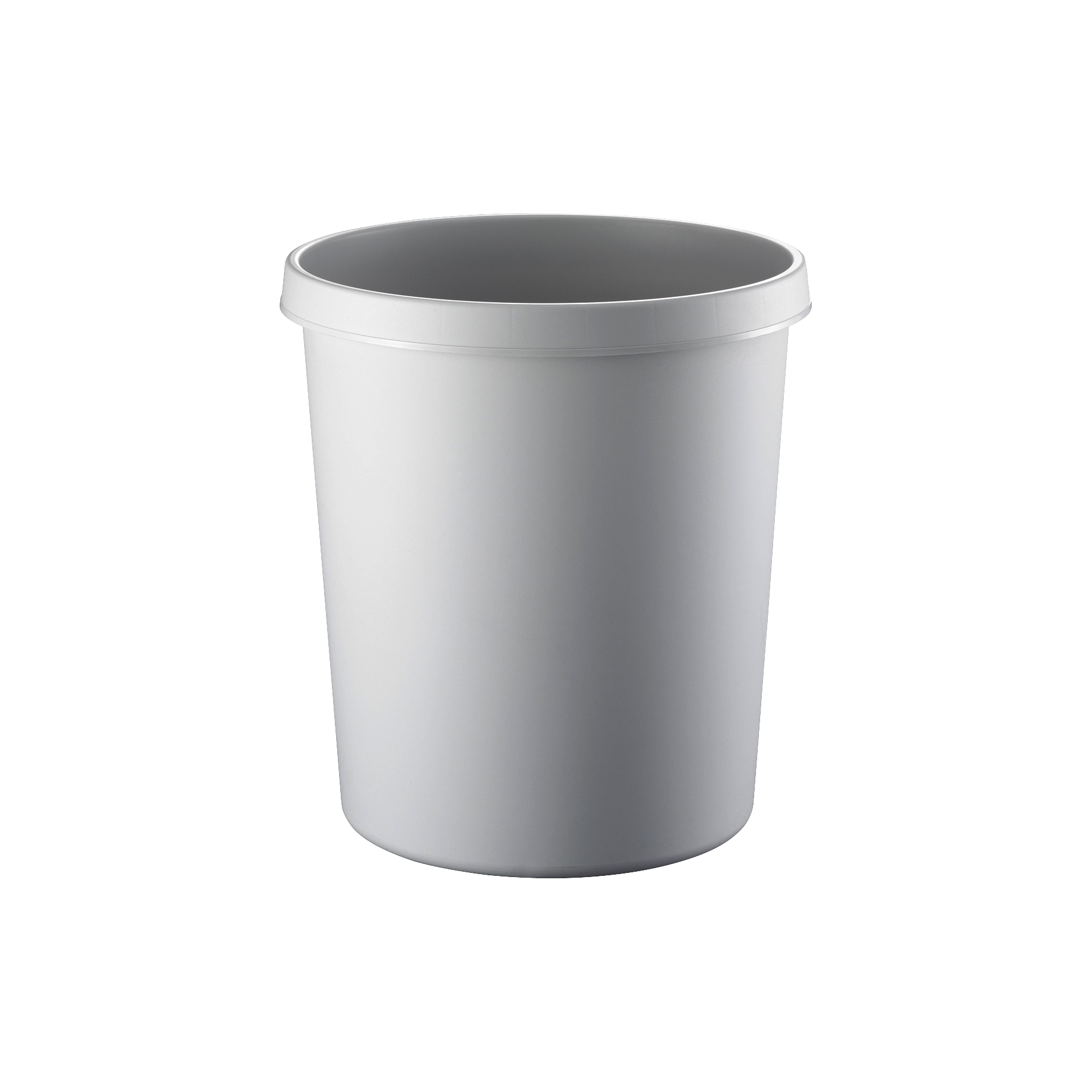 Papierkorb "the german", 18 Liter