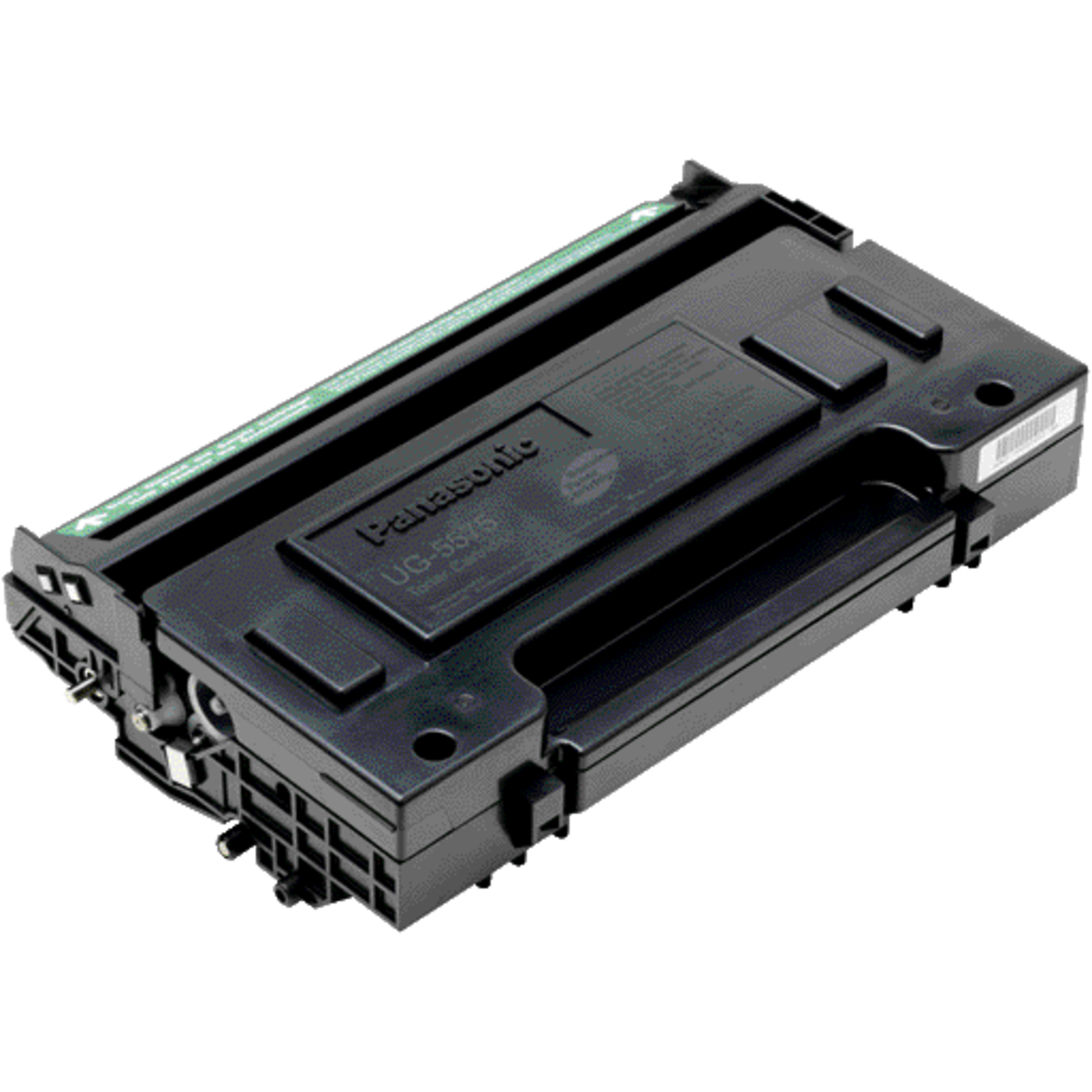 Toner UG-5545
