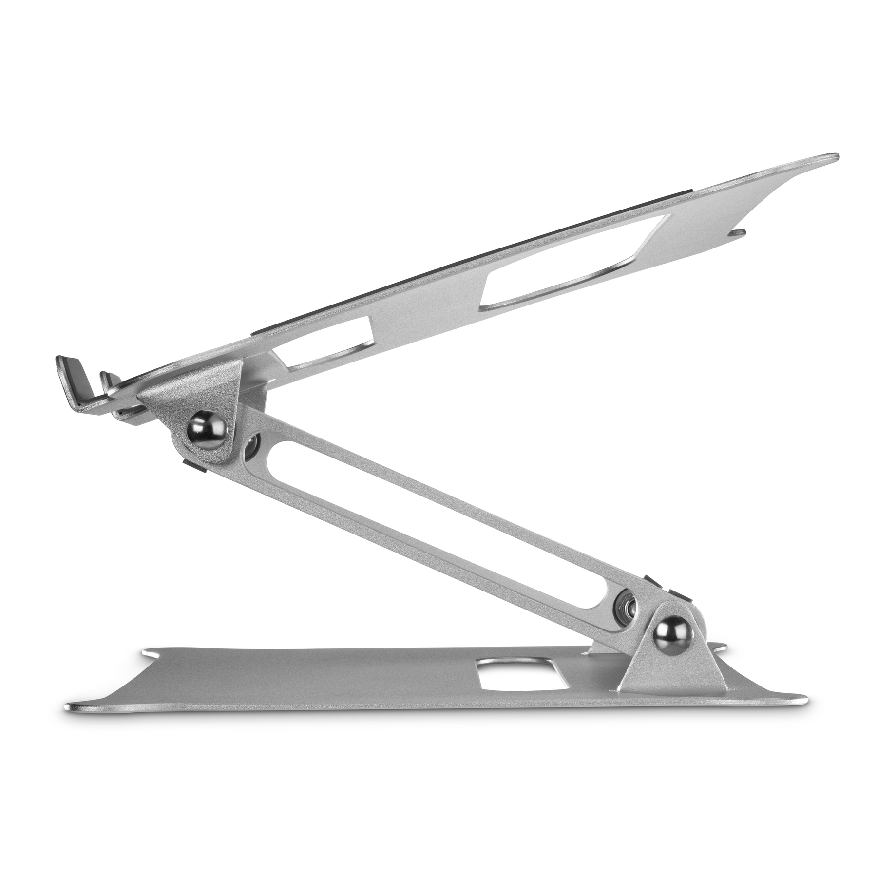 Laptop-Stand "Alu"