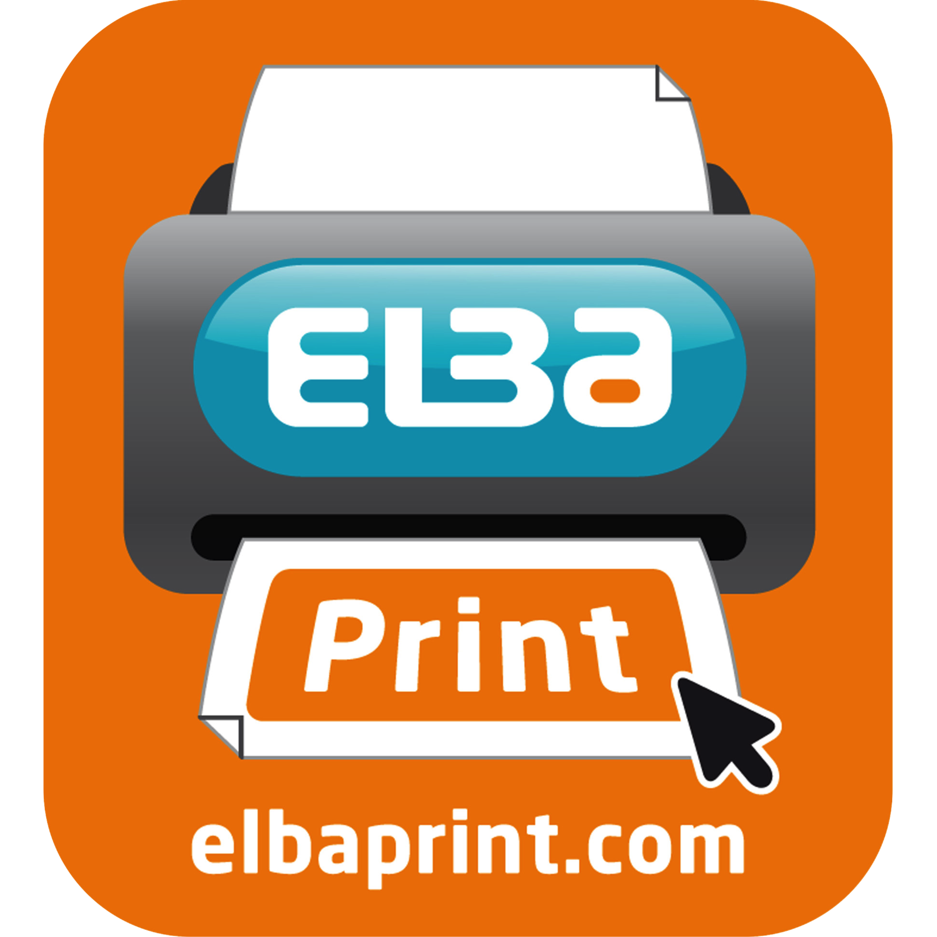 Hängehefter ELBA vertic® ULTIMATE®, Amtsheftung