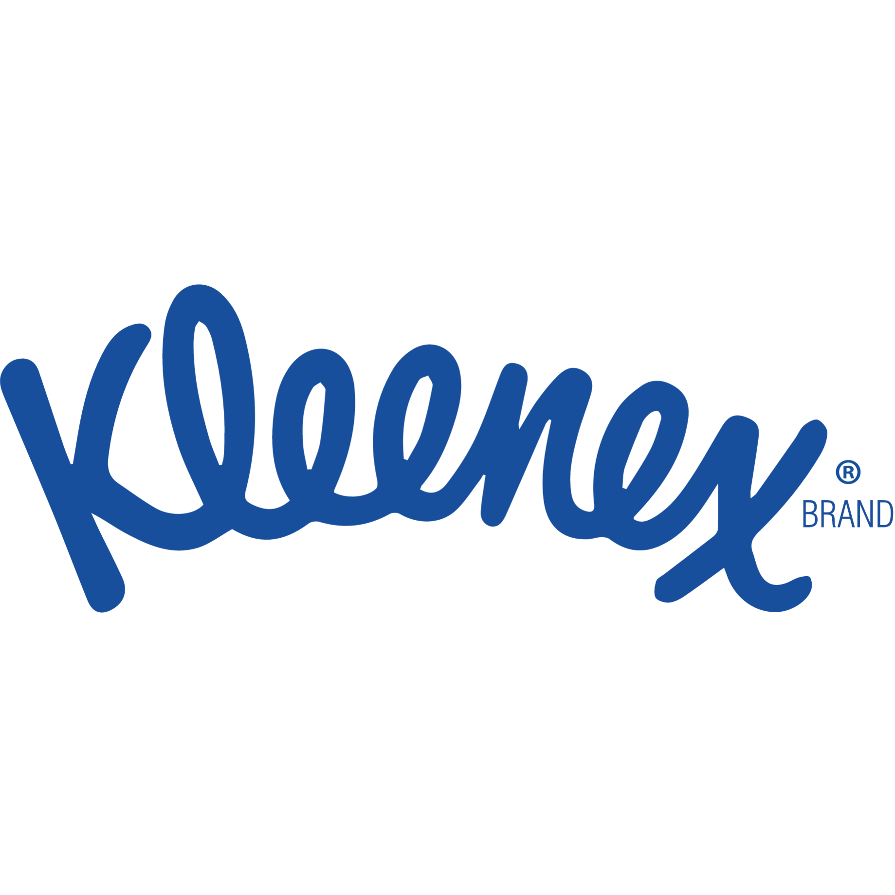 Kleenex®