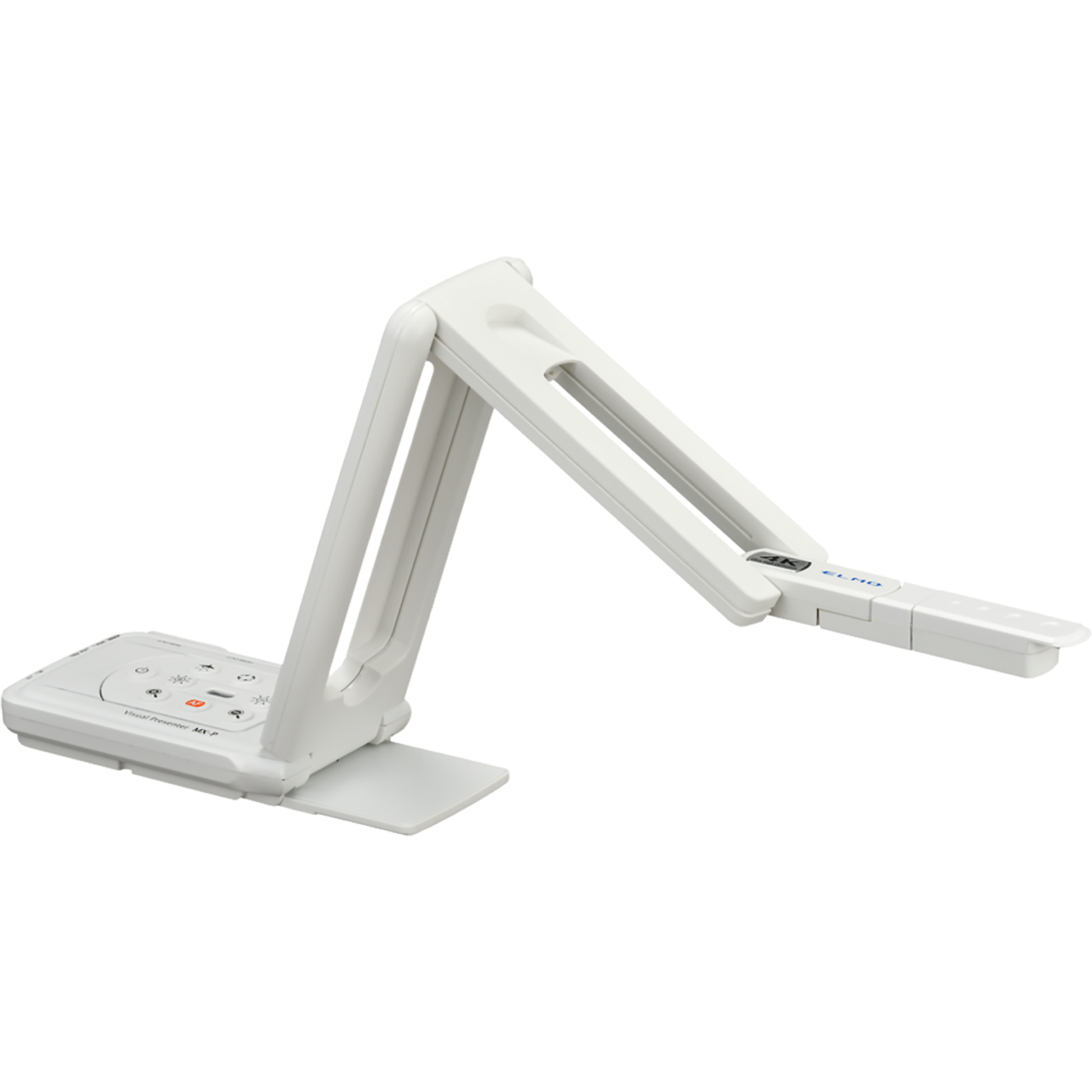 Dokumentenkamera MX-P3