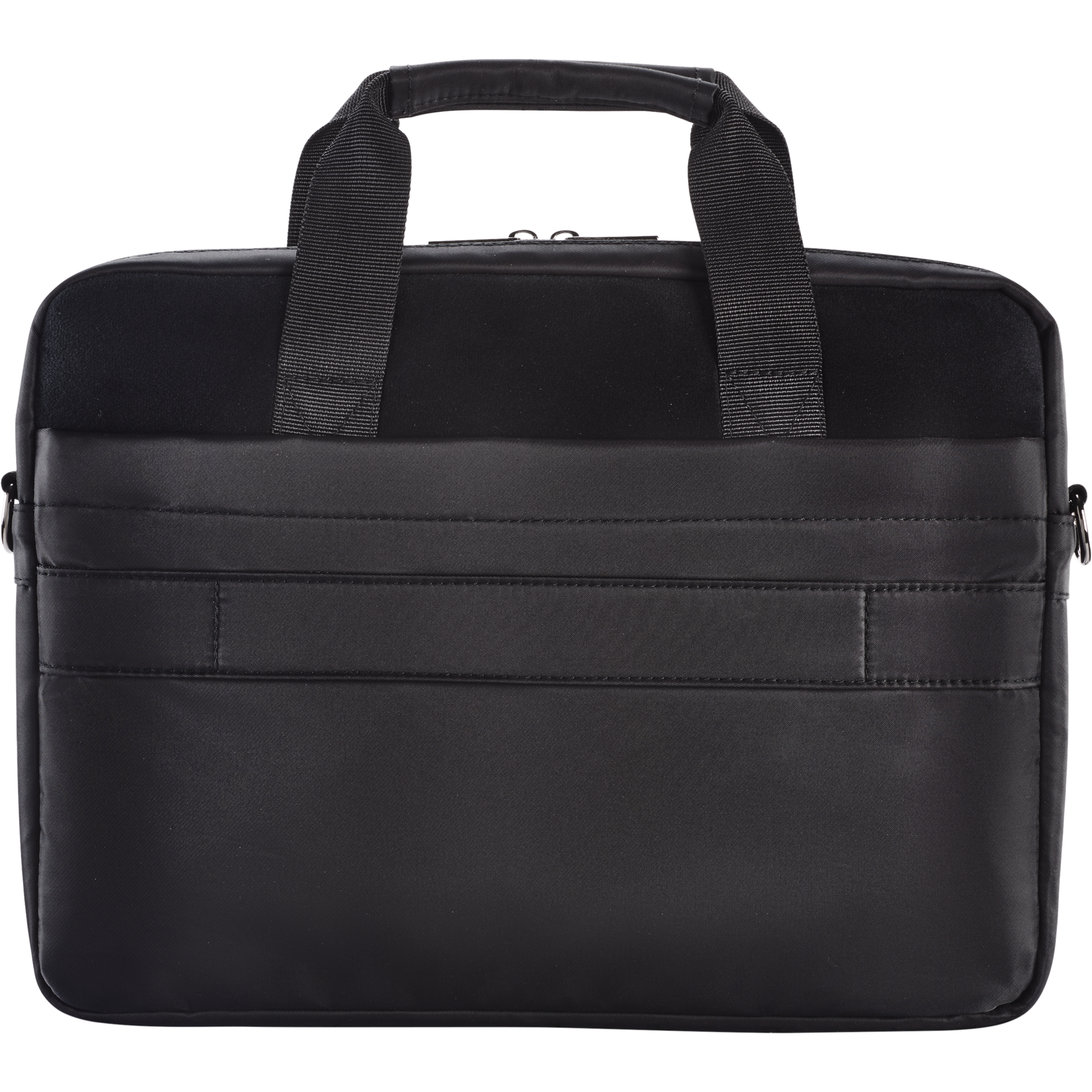 Laptop-Tasche Velvet, 13,3" - 14,1"