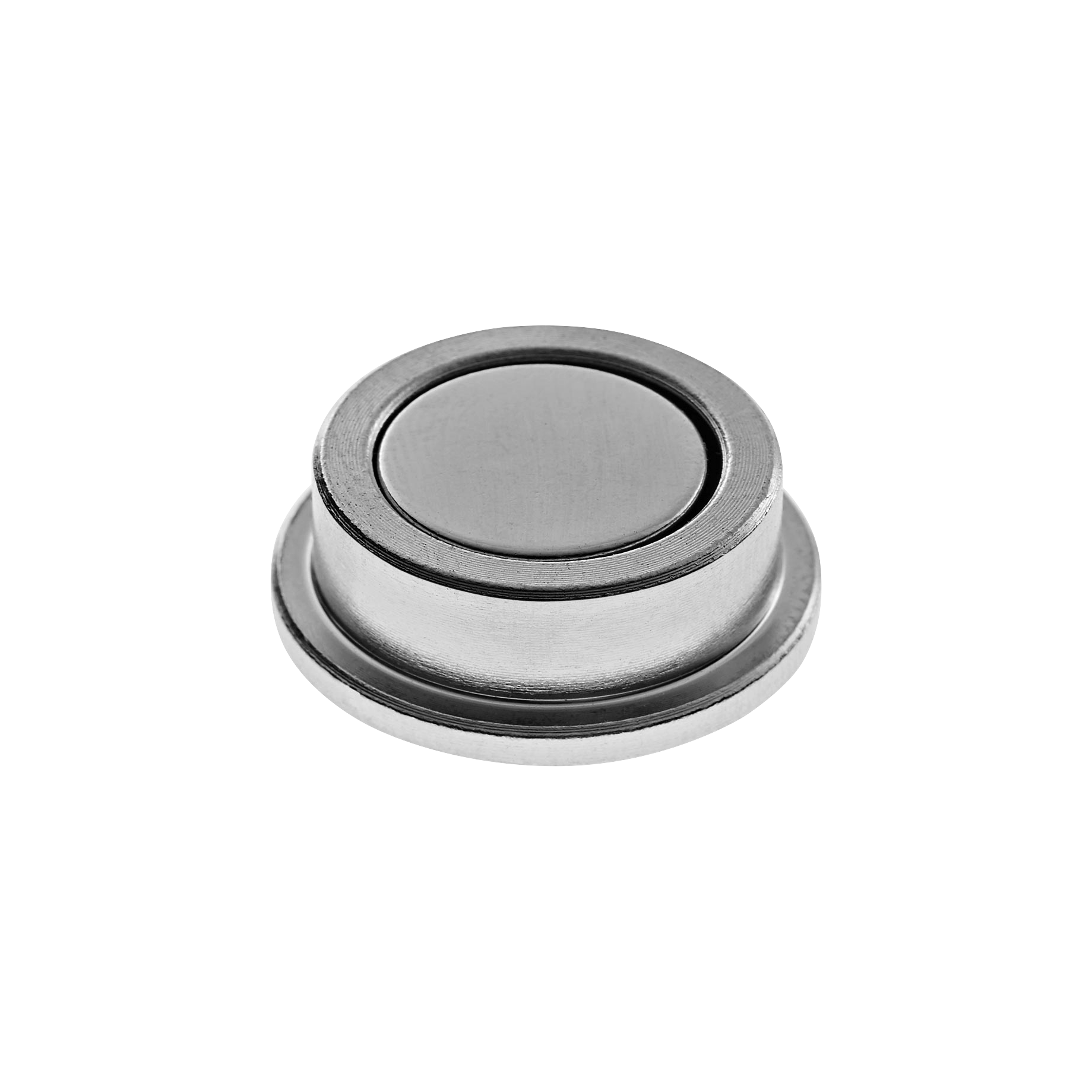 Magnet discofix forte