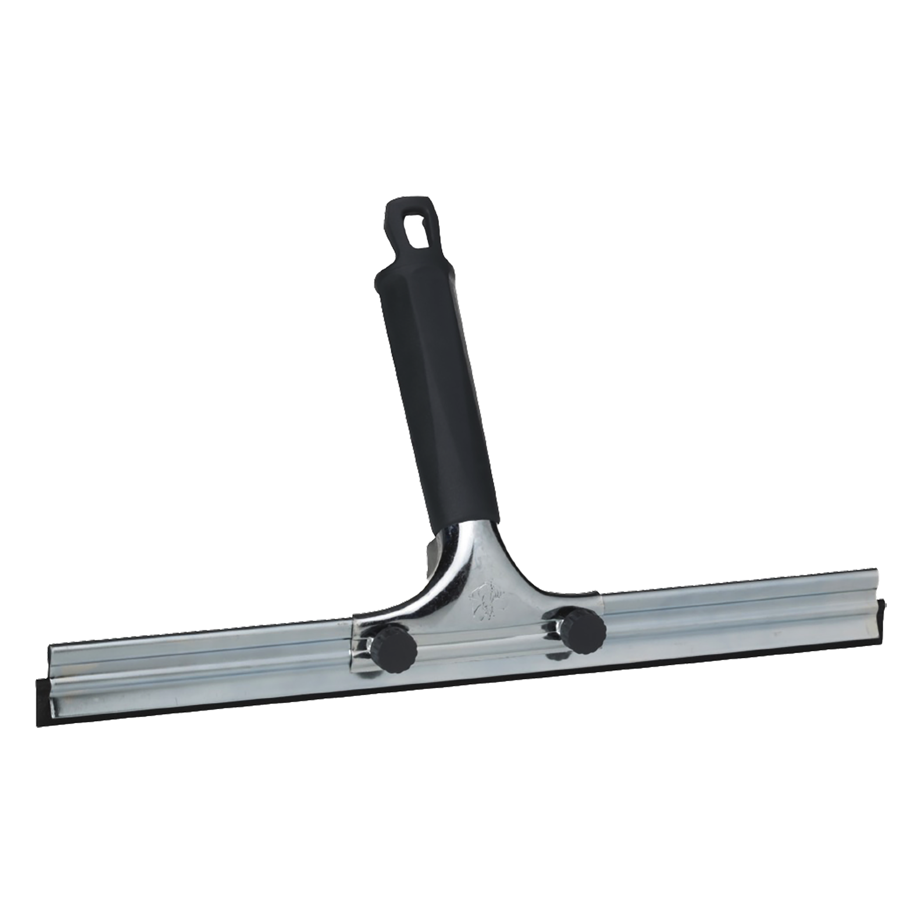 Fensterwischer