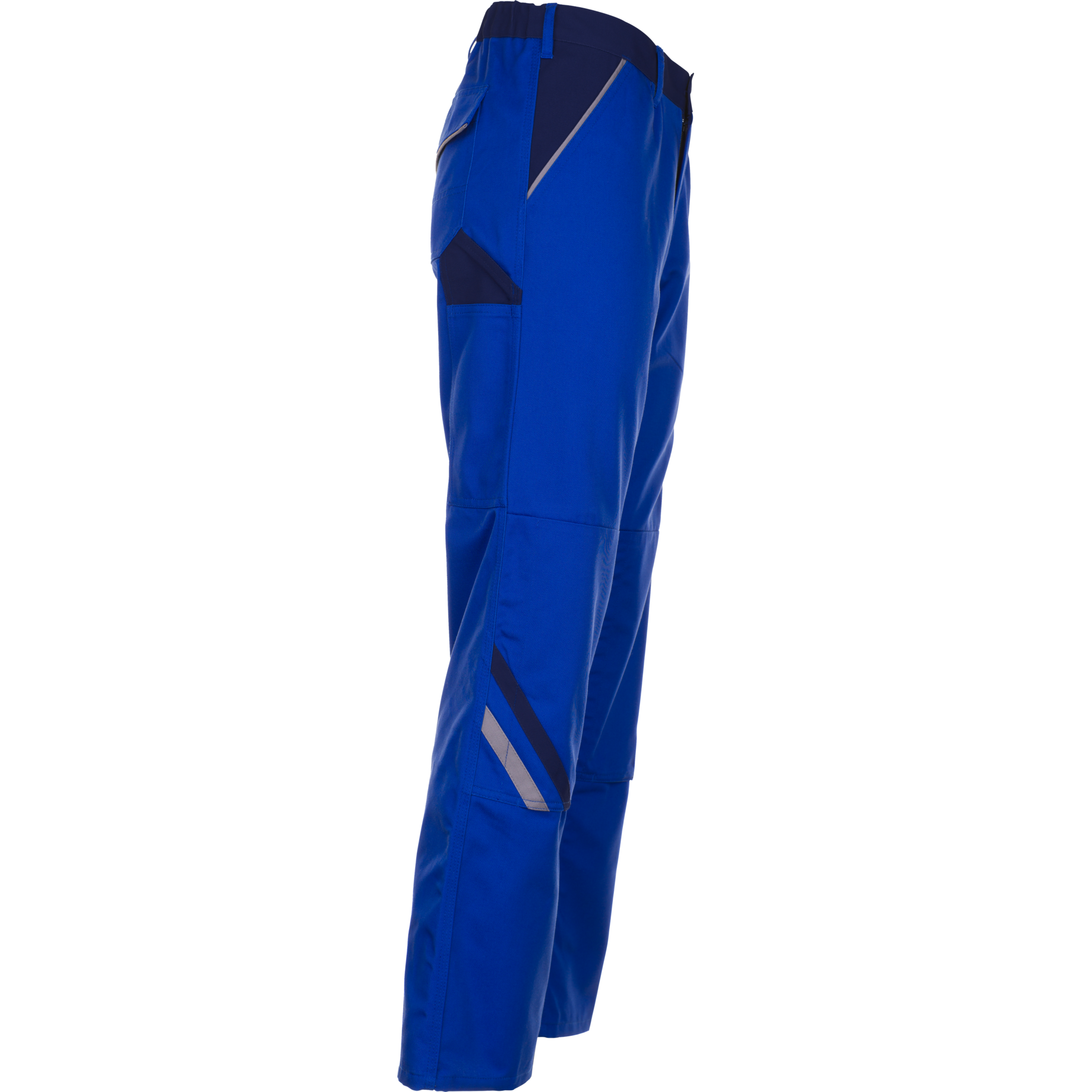 Bundhose für Herren, Highline