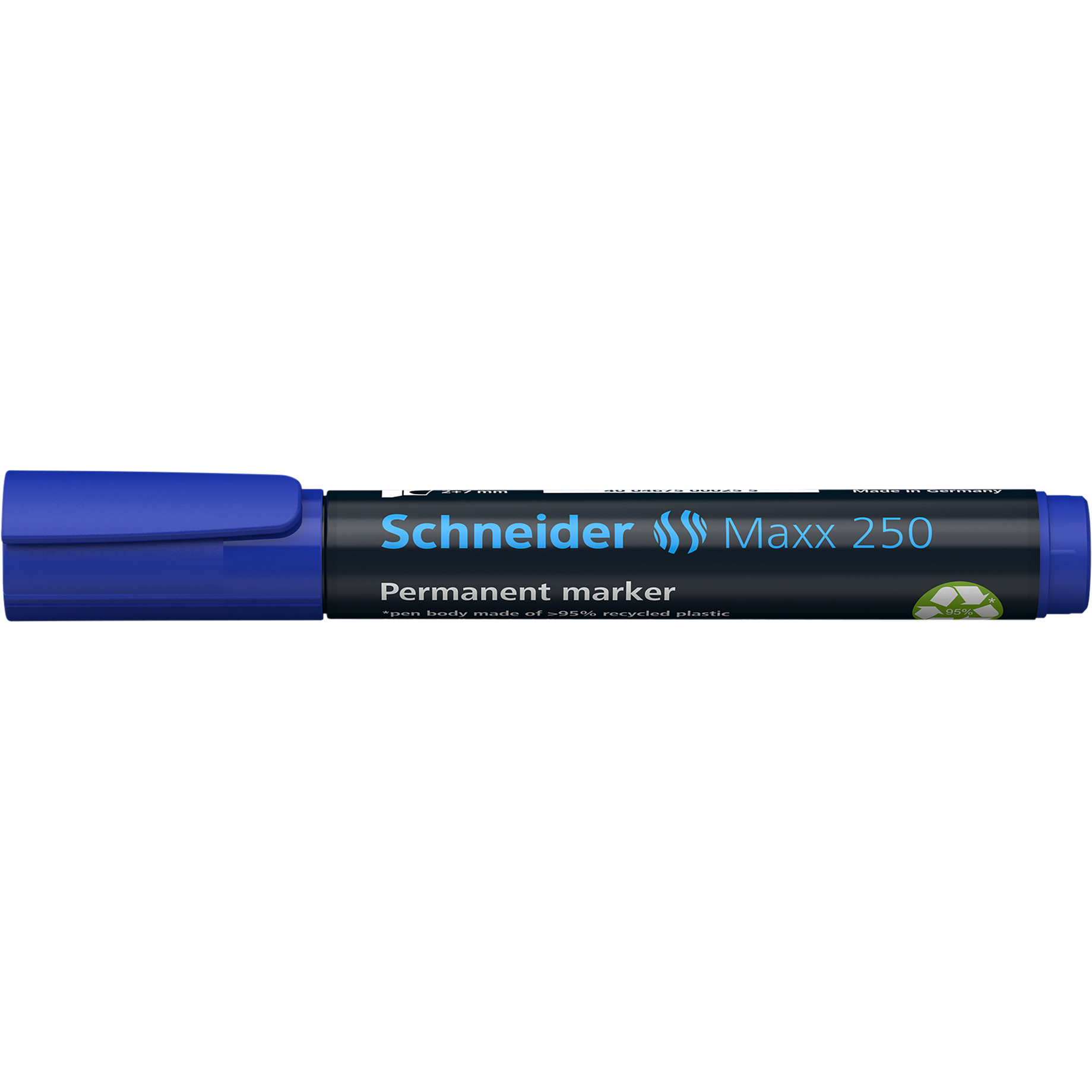 Permanentmarker Maxx 250