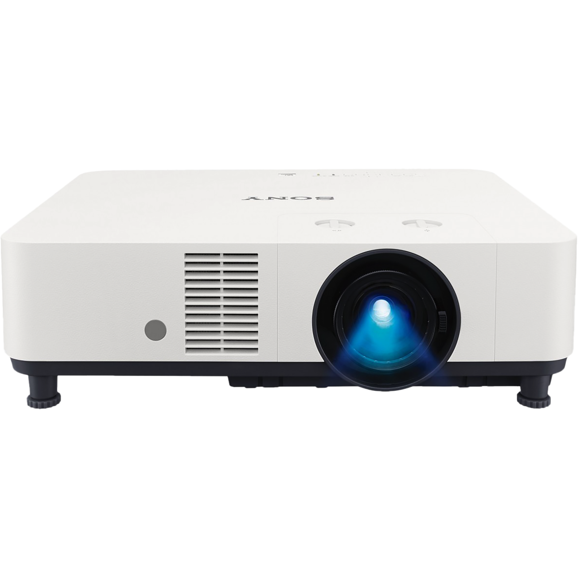 3LCD-Laserprojektor VPL-PHZ51/PHZ61